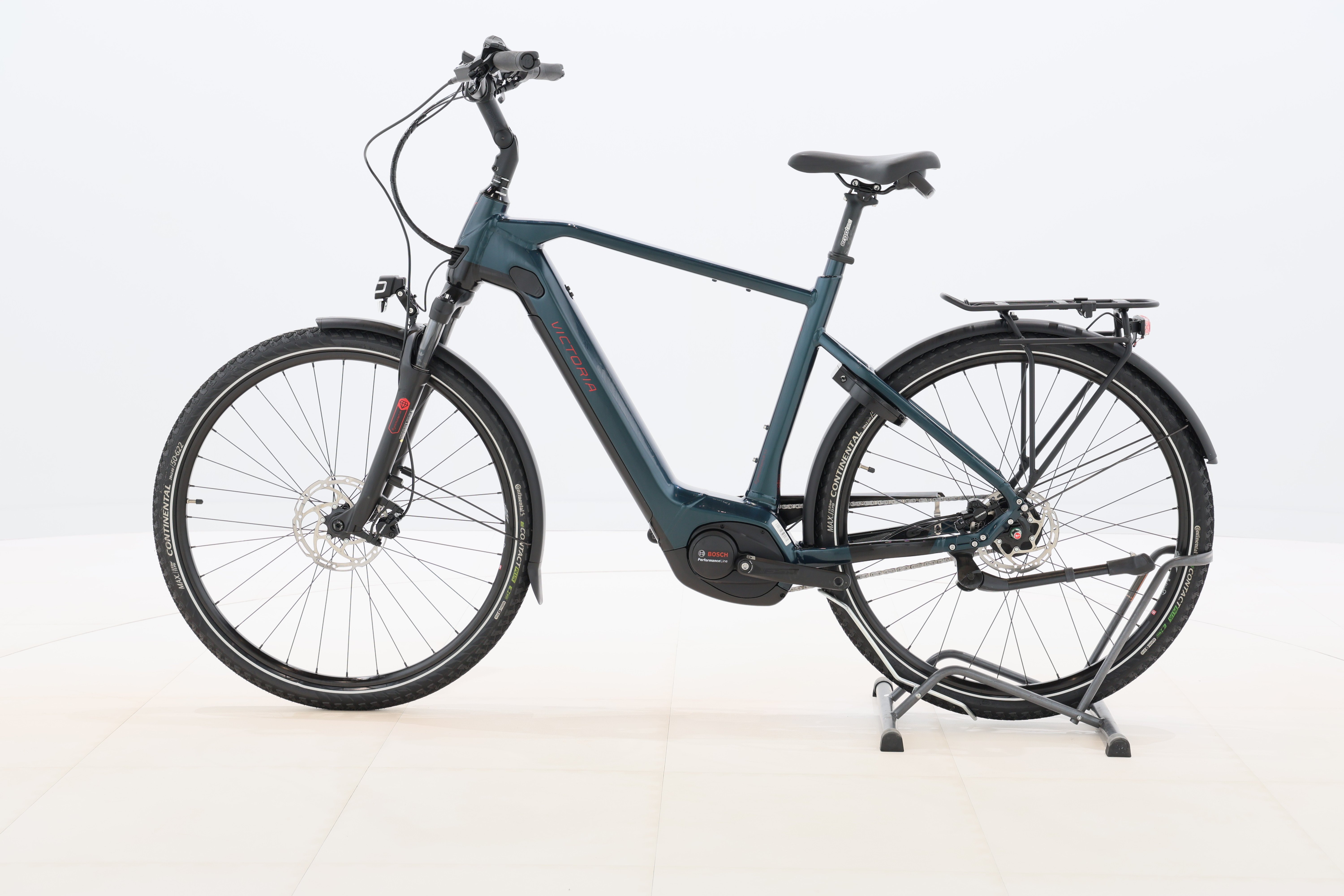 3a55eedb-e01b-44cb-b951-9a56a8cf3cb5