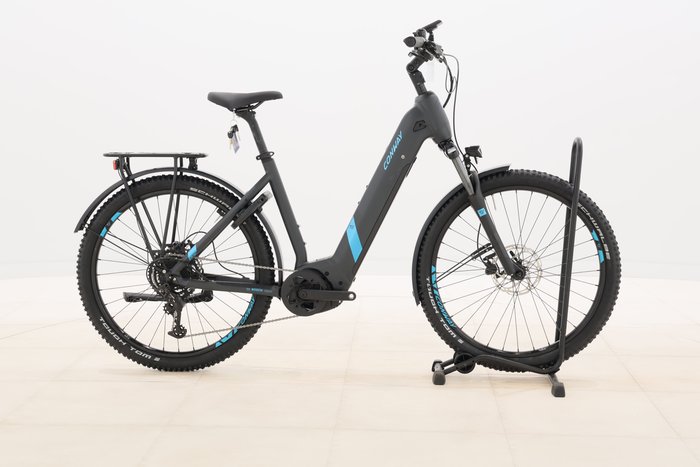 Conway Cairon C 2.0 2023
