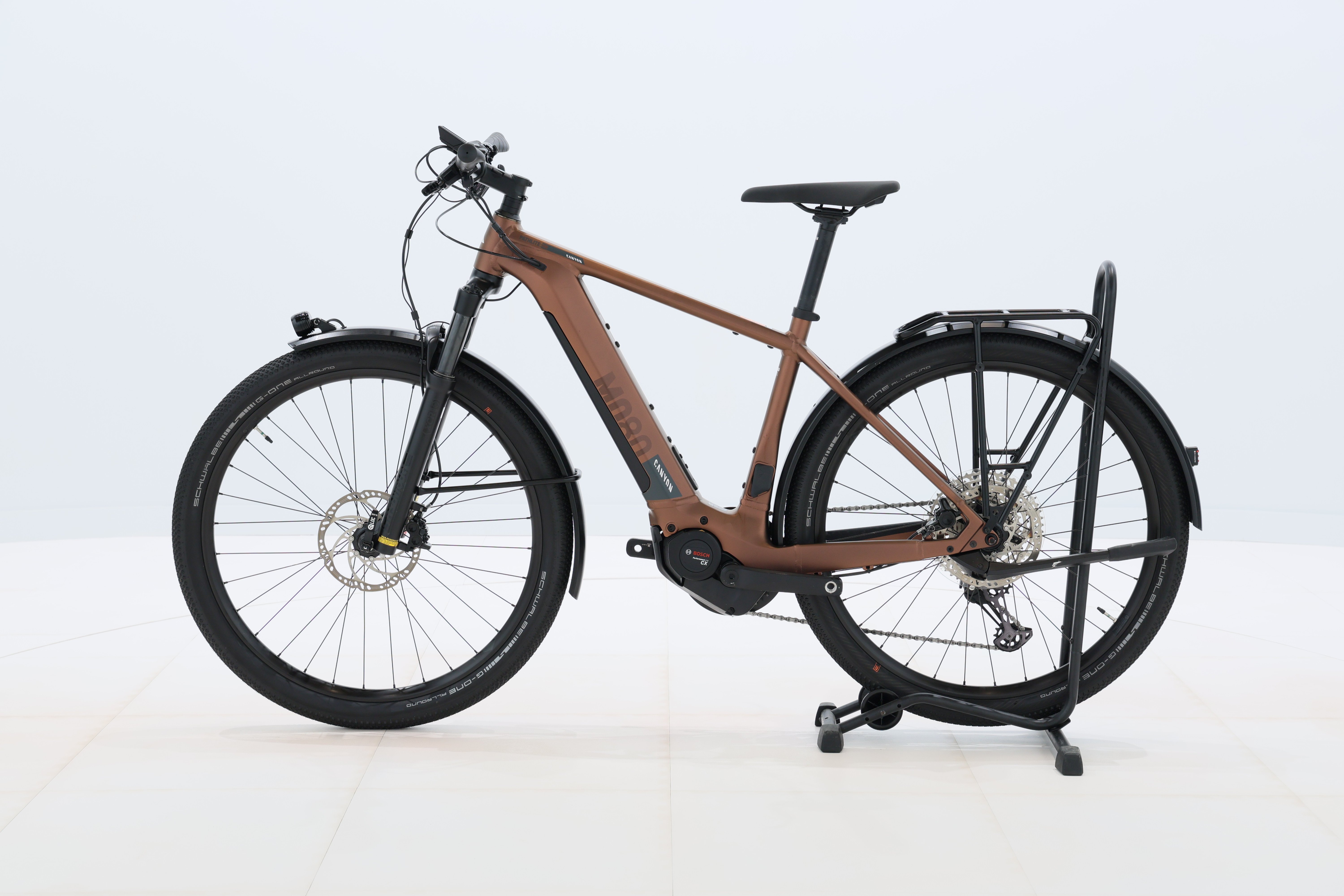 41891373-b66b-4cb3-bcf0-41e67282d24f