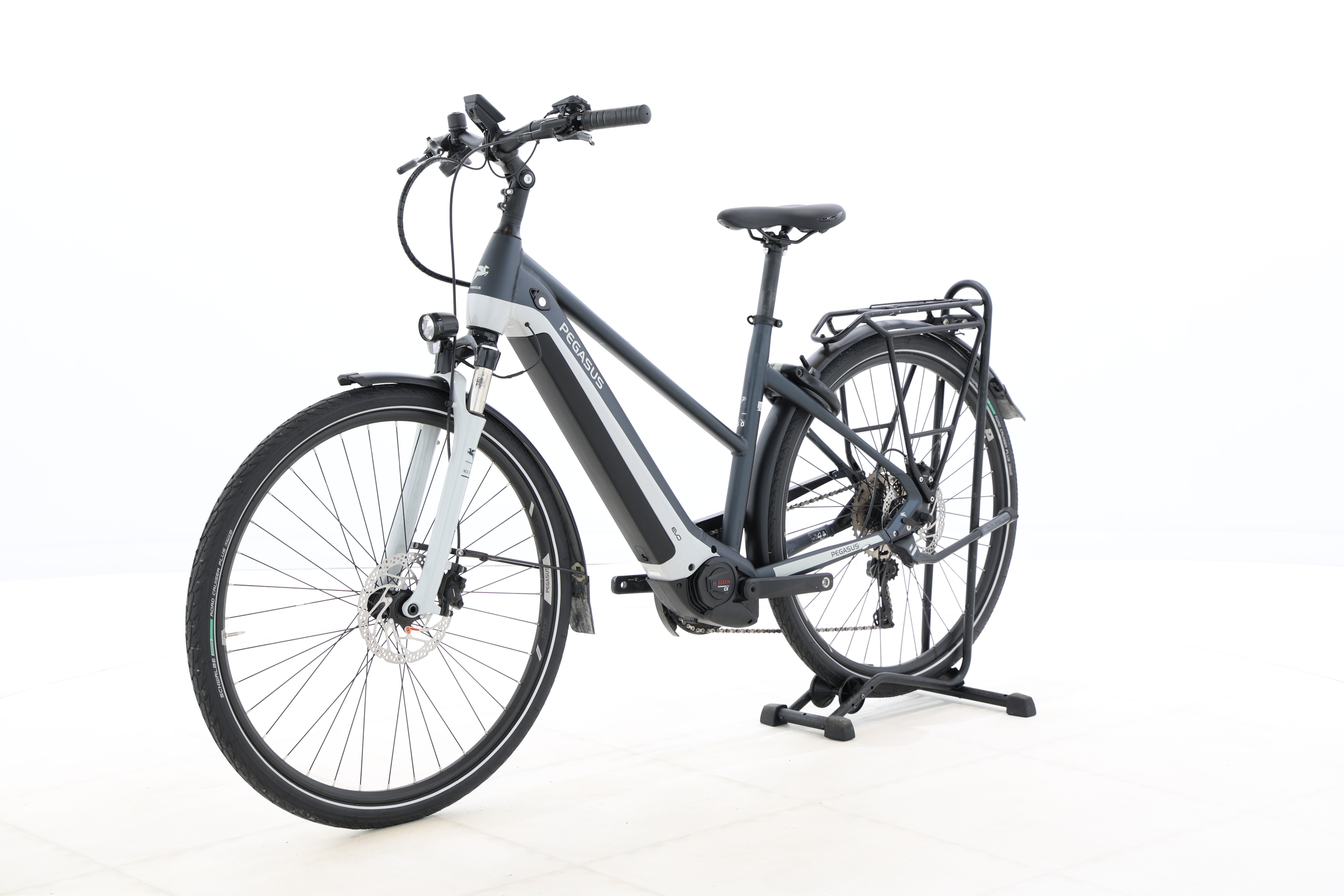 2aedf9ce-d185-4318-ab4b-608c04c67dc8