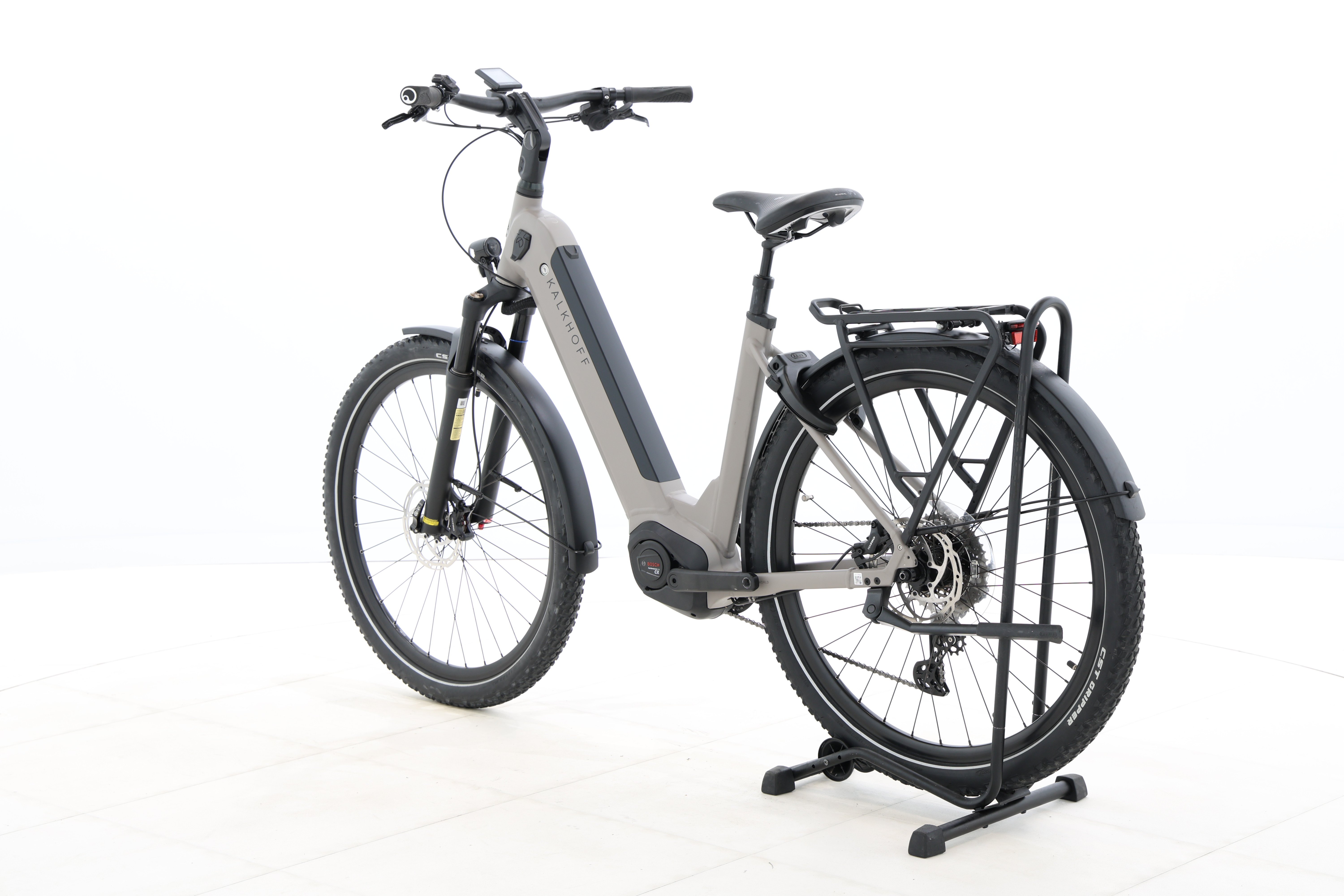 f0d5ba4e-2f0a-420b-b901-8997ed737840