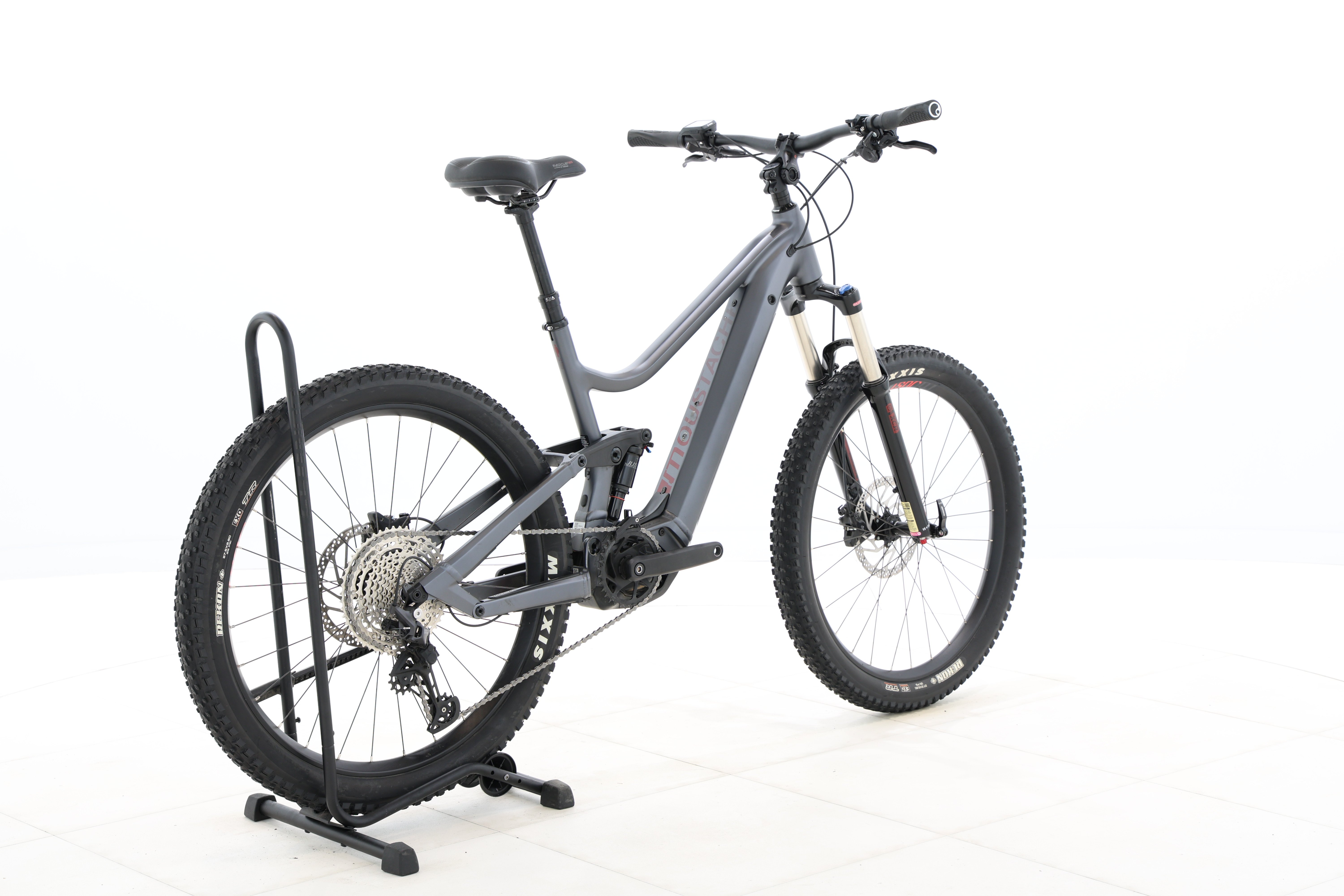 c3e0f46b-c055-4497-a820-a12772ee5884