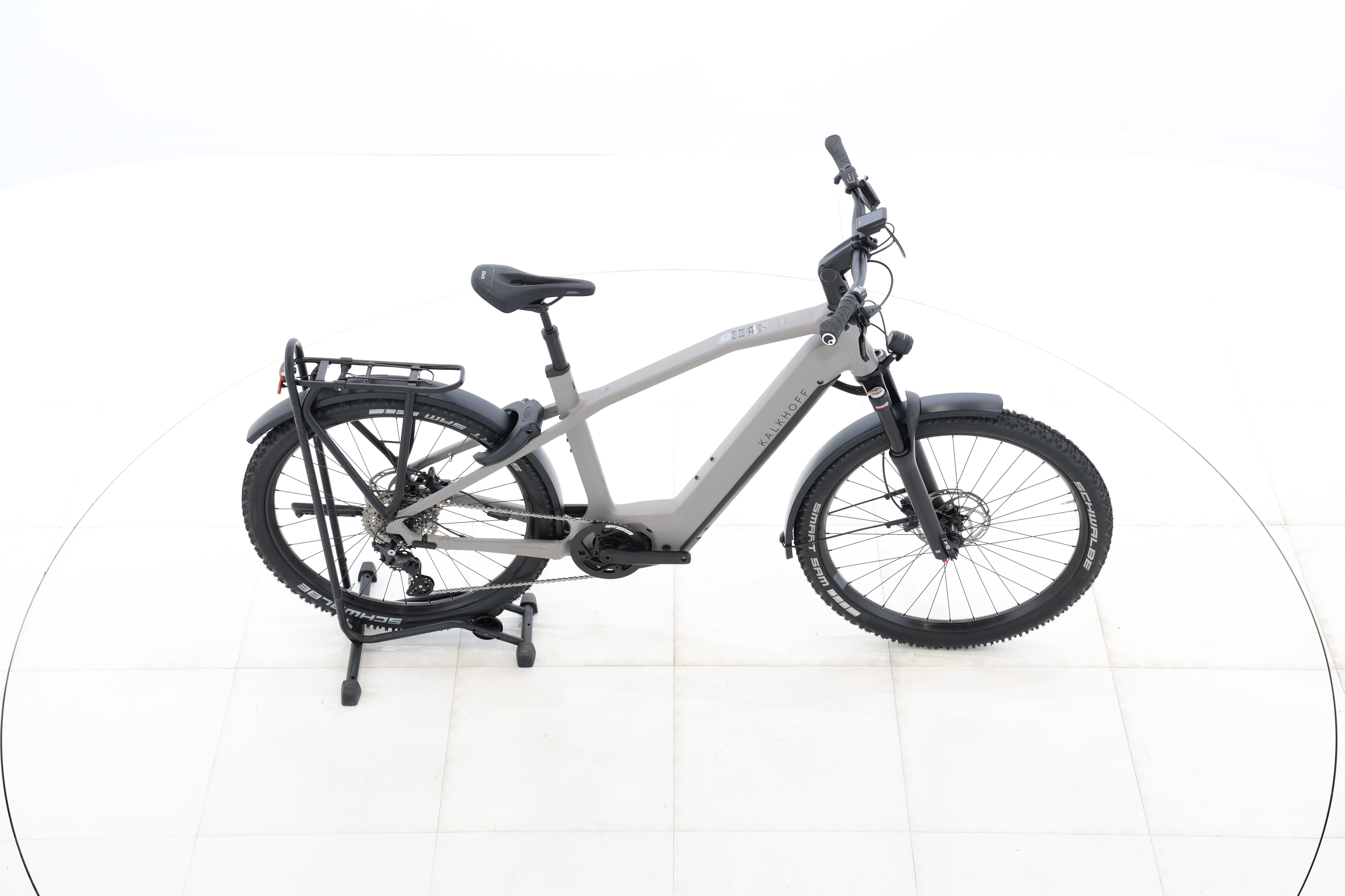 006c9725-3ede-4307-8800-de154674ae1c