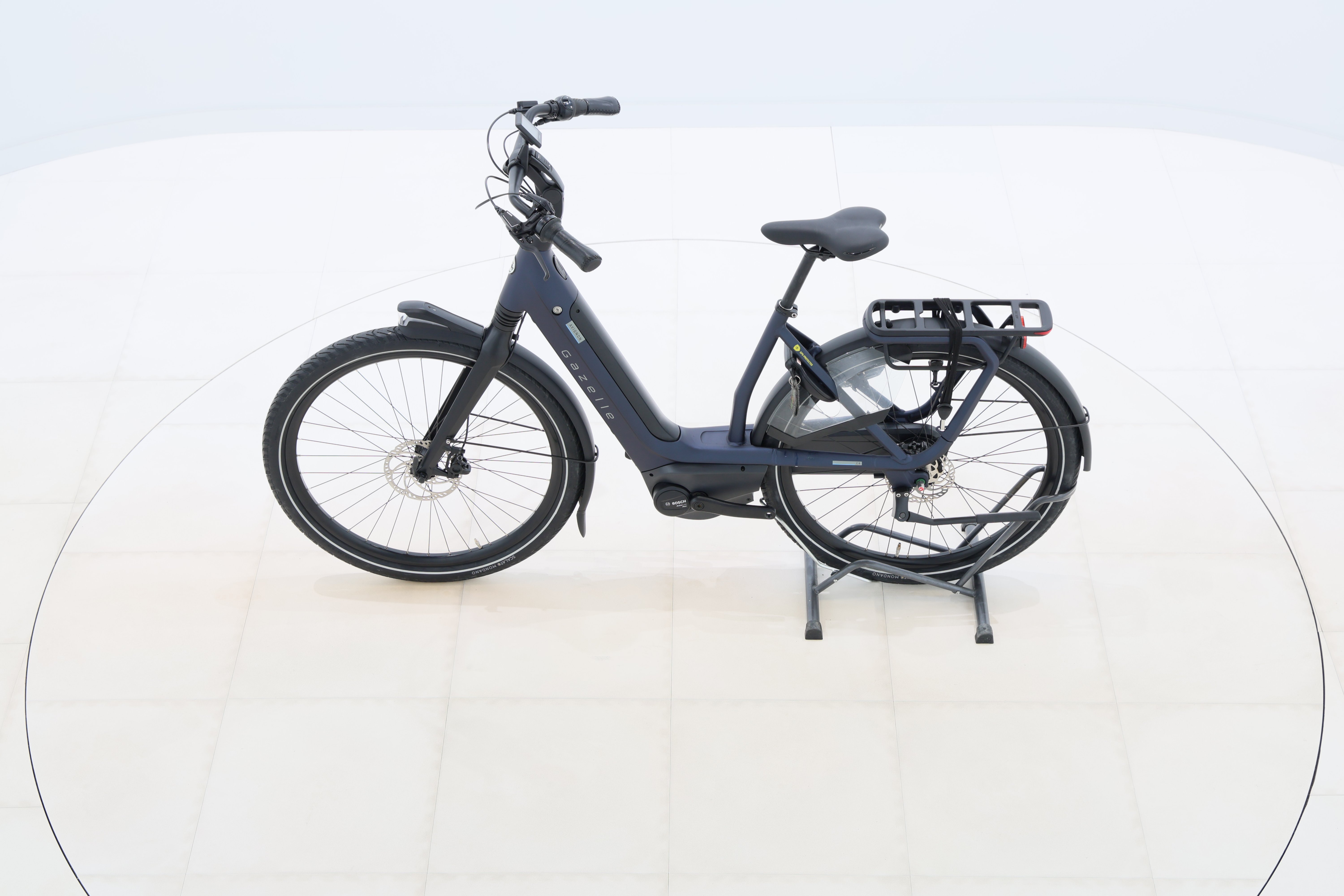 a9cf1333-7be0-4c58-ab5d-76885eb1f876