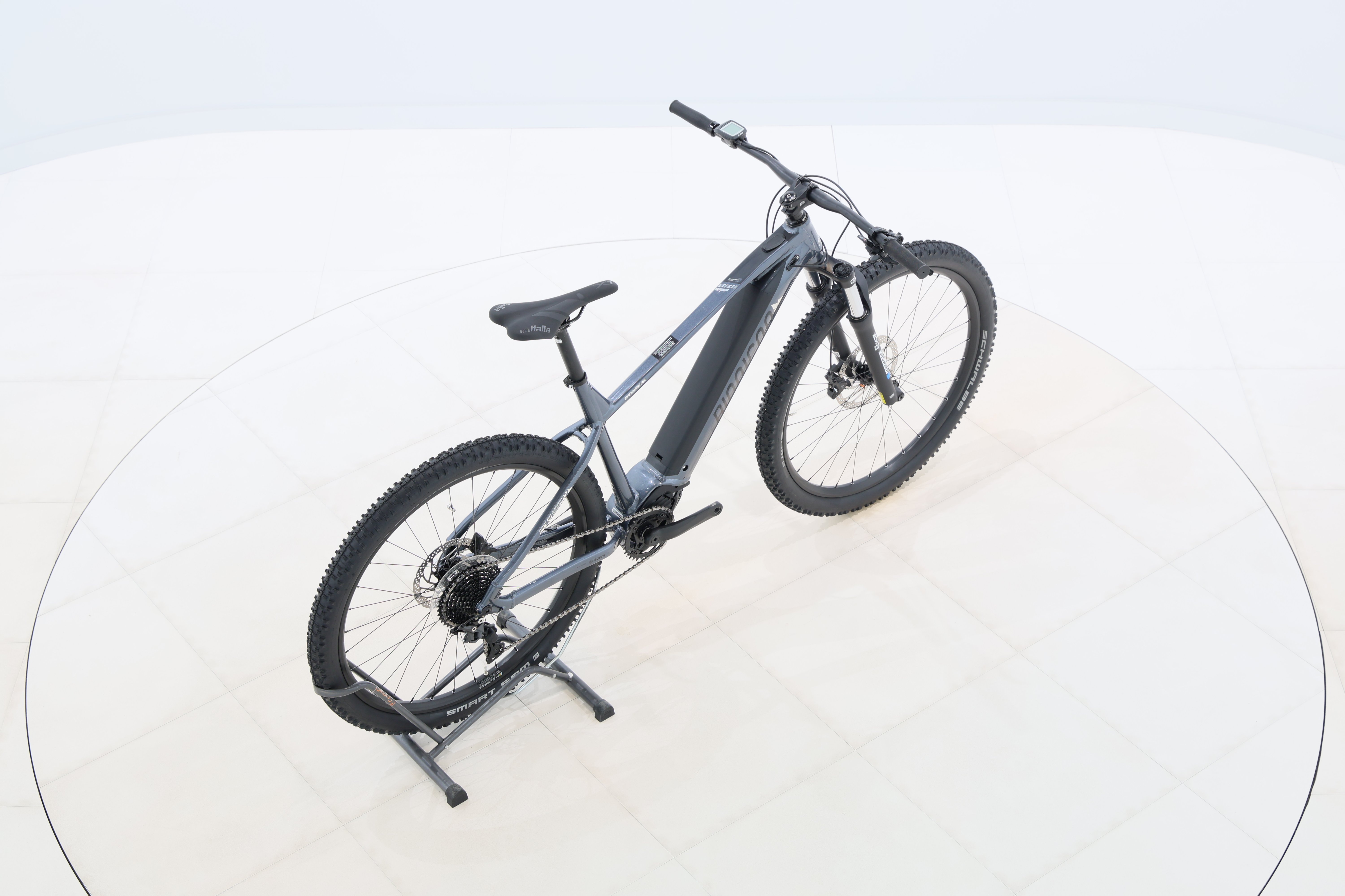 ec6a2f39-c097-4634-8609-55db70eb0c5a