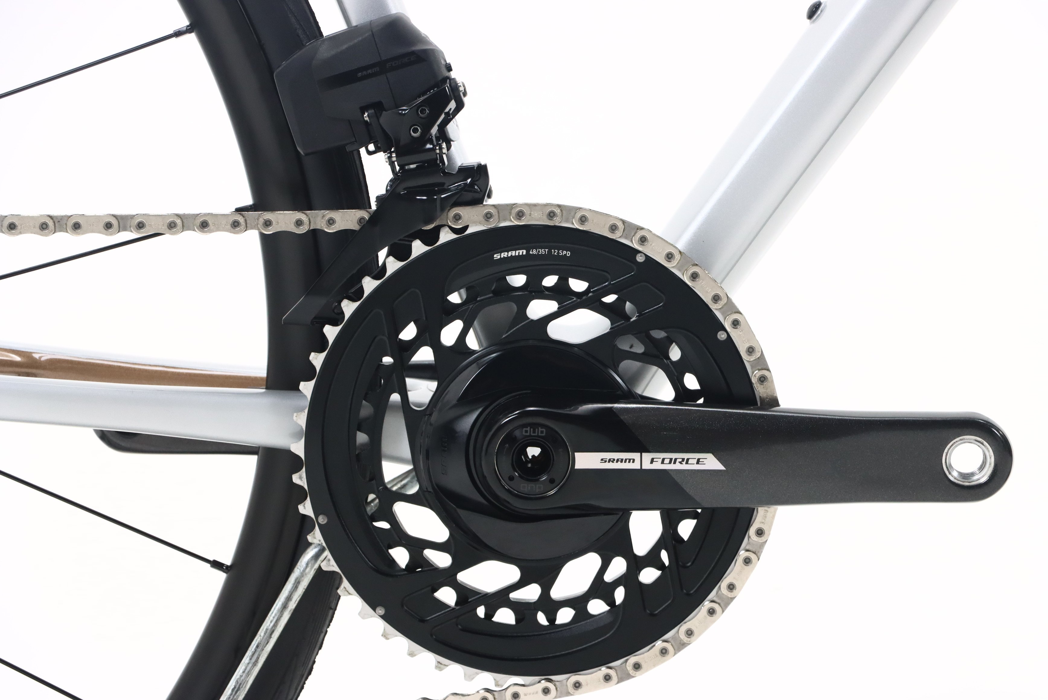 a4934e4d-d061-48e7-9870-b82868d1bbcb