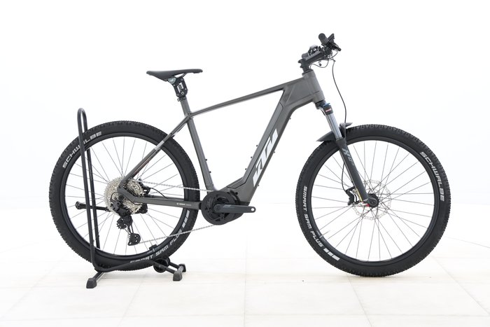 Ktm MACINA TEAM XL 2024