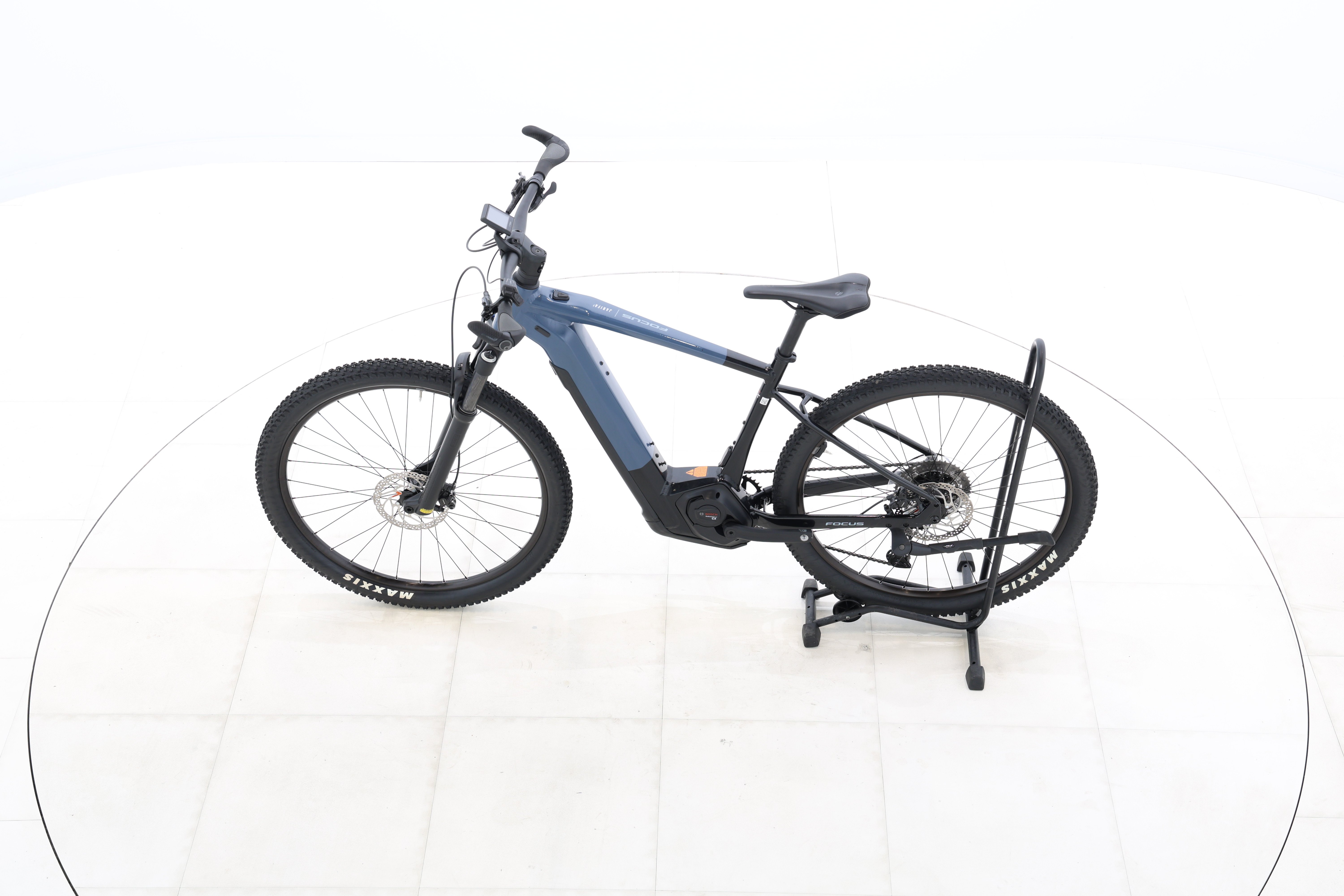 5f5ec16f-7d72-42c4-b989-7197d620b043