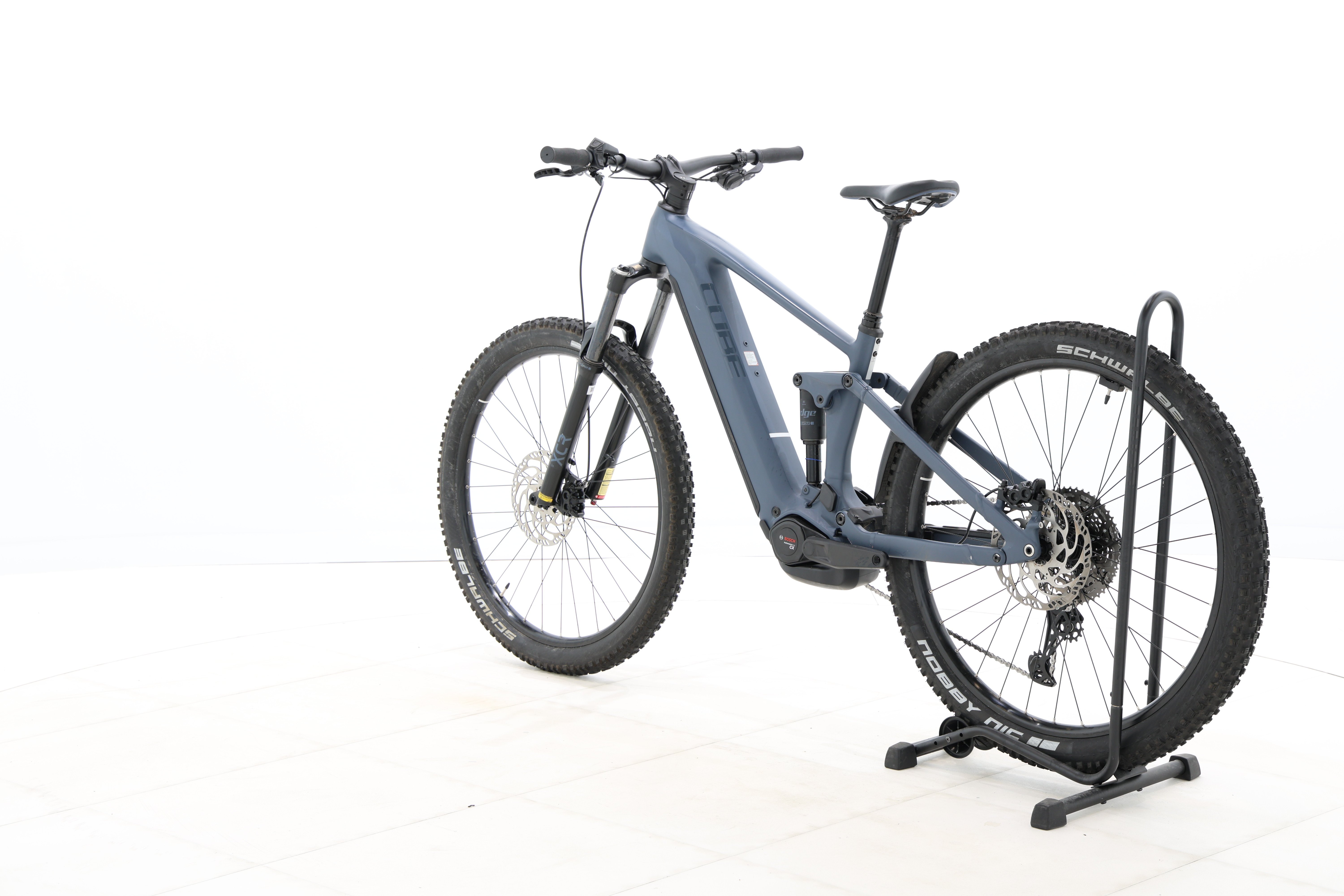 07952edc-6b35-4031-bb79-916e6f37e007