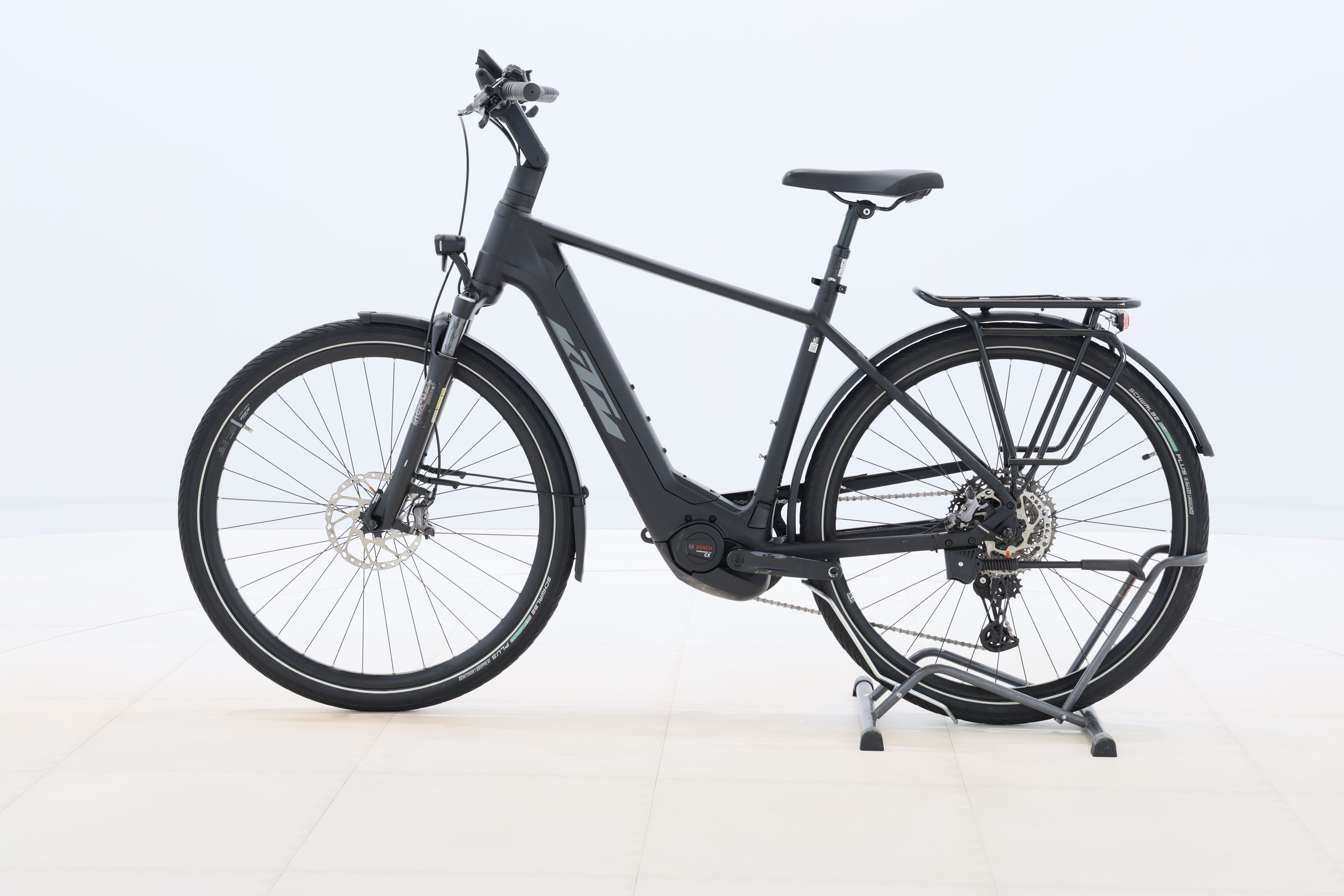 5a925727-38b0-41ae-9456-0964360775e1