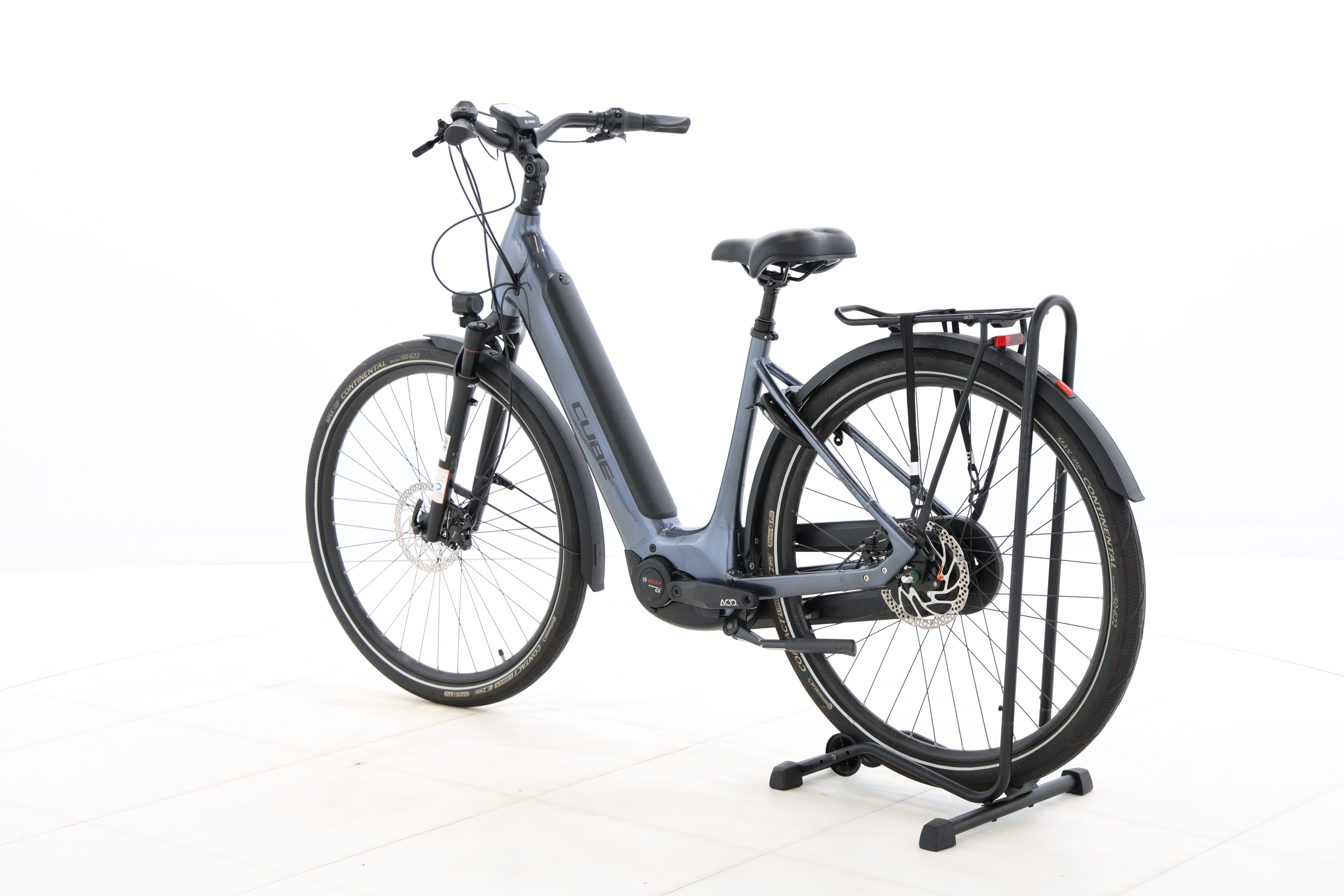 0b94fa02-a7e3-4d87-a114-1f9bf53d88a2