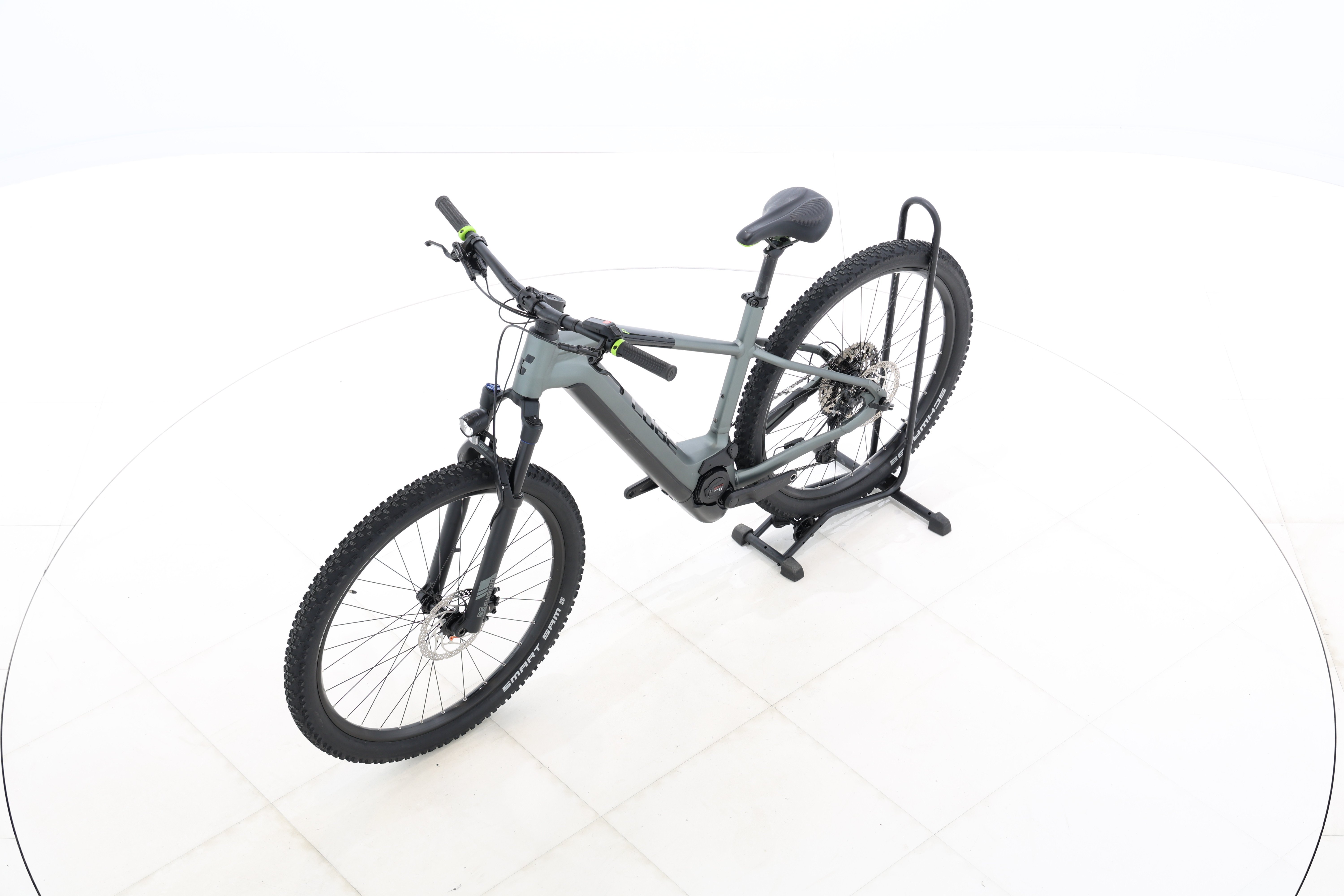 73641bdd-883c-46e0-8d23-25a709fbf8e2