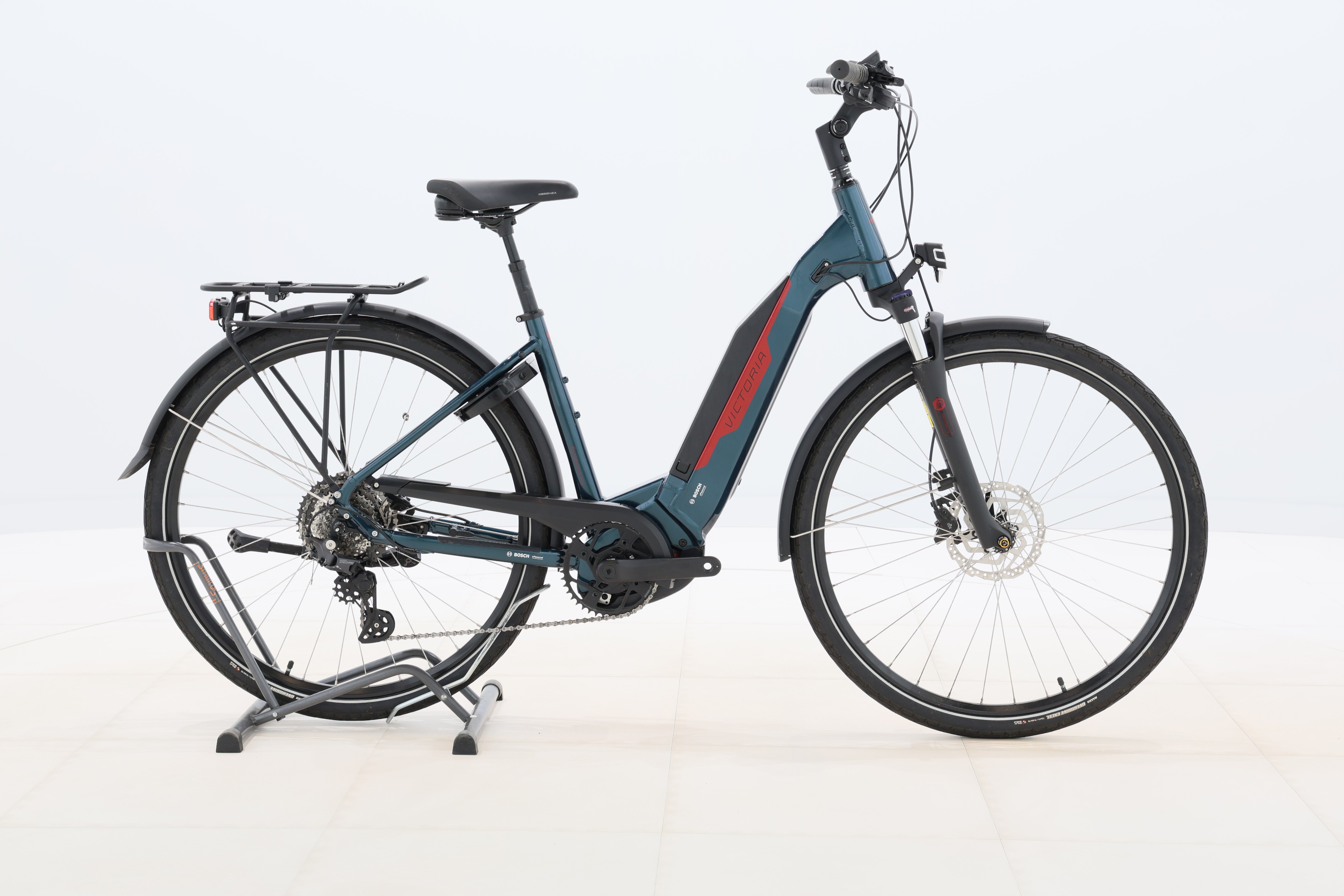 010a9f90-eeb9-45d9-bda0-46b139c2dd1b