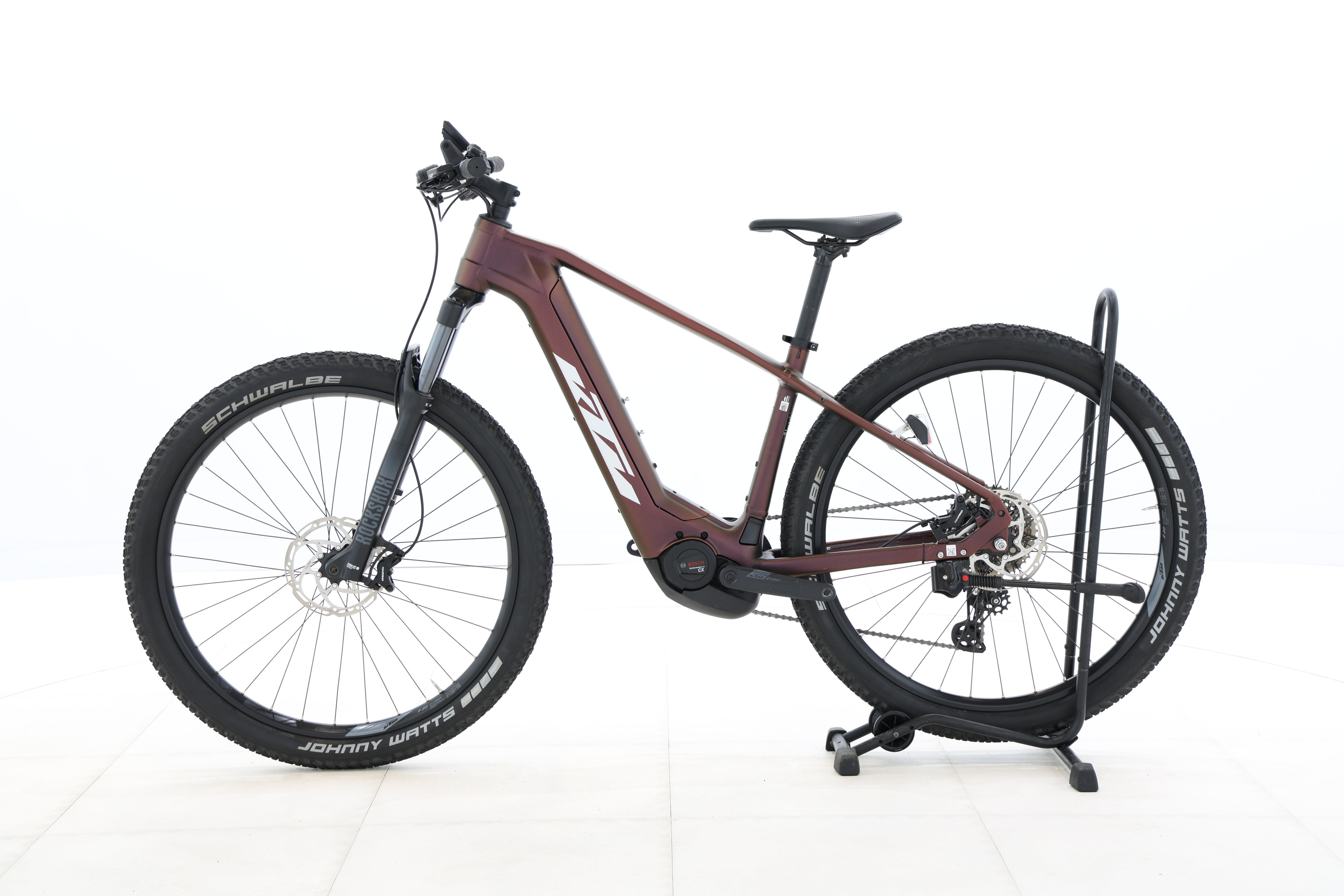 caf333d2-7d46-4420-a49c-467deb9f05fb