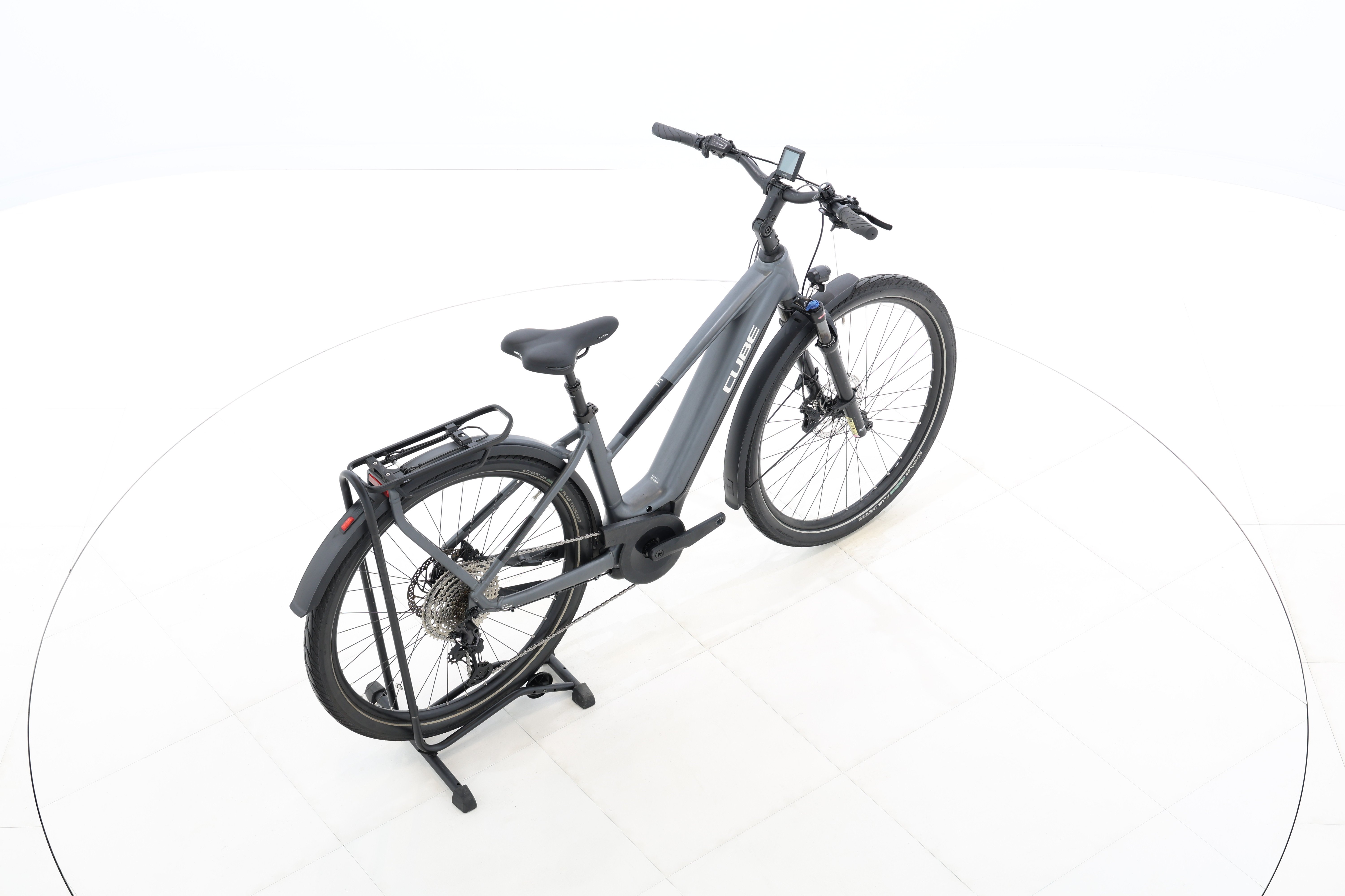 2c584266-60de-4a12-90b9-5acc0fac4436