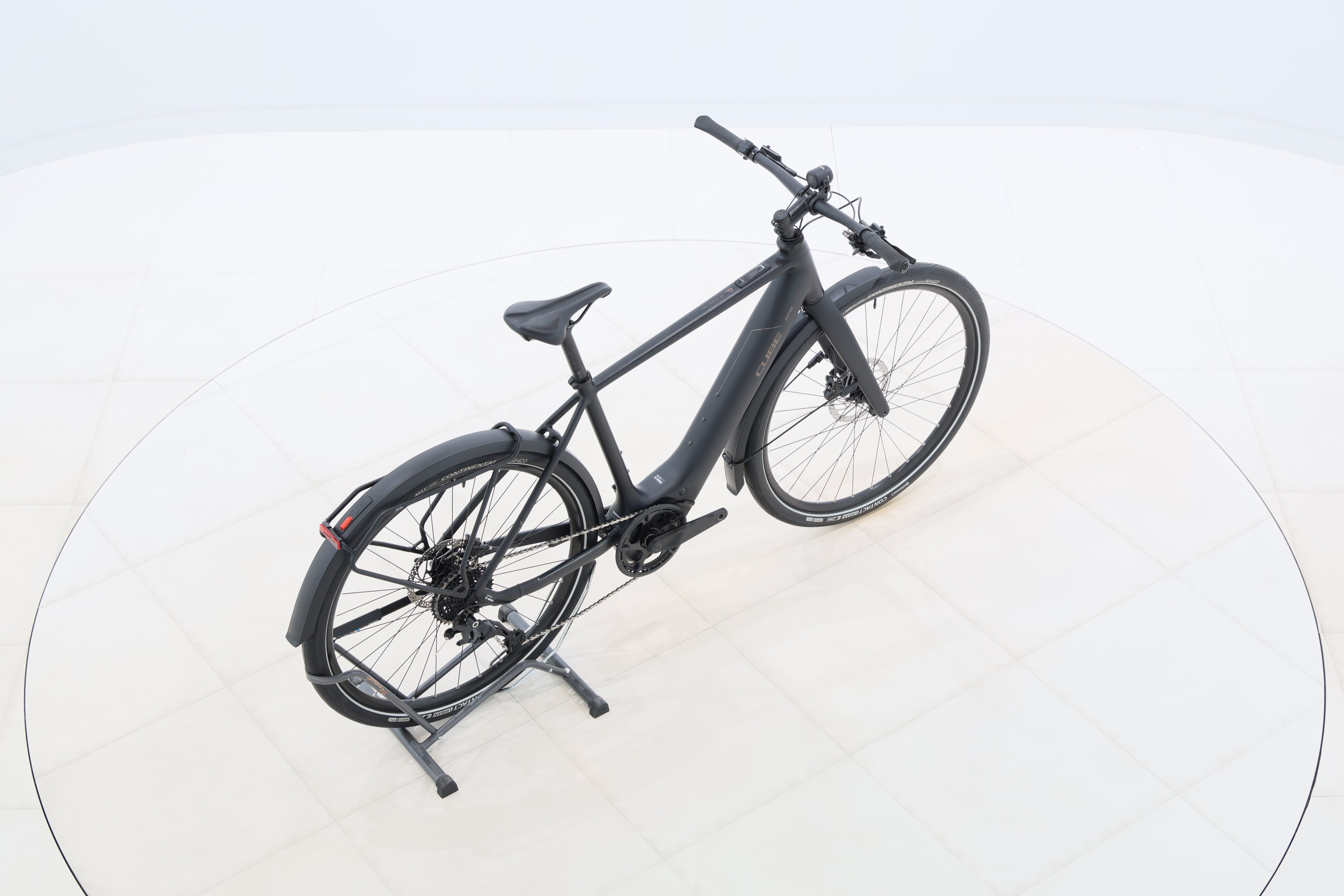 a46dc9fd-3a3c-4297-be03-8e6ab9aa8f79