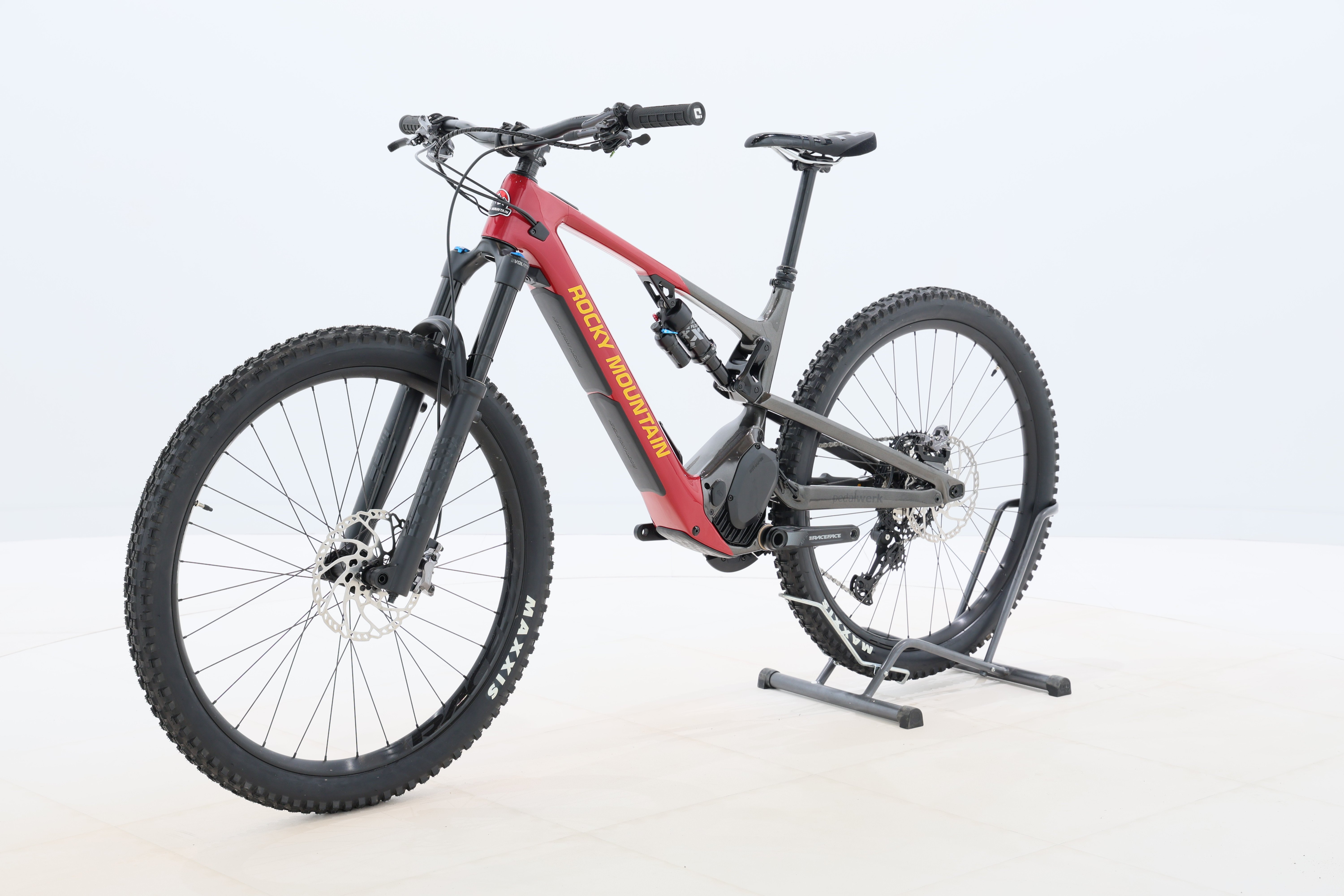 568842a3-77cd-440c-93f3-e32cbc7fdc4b