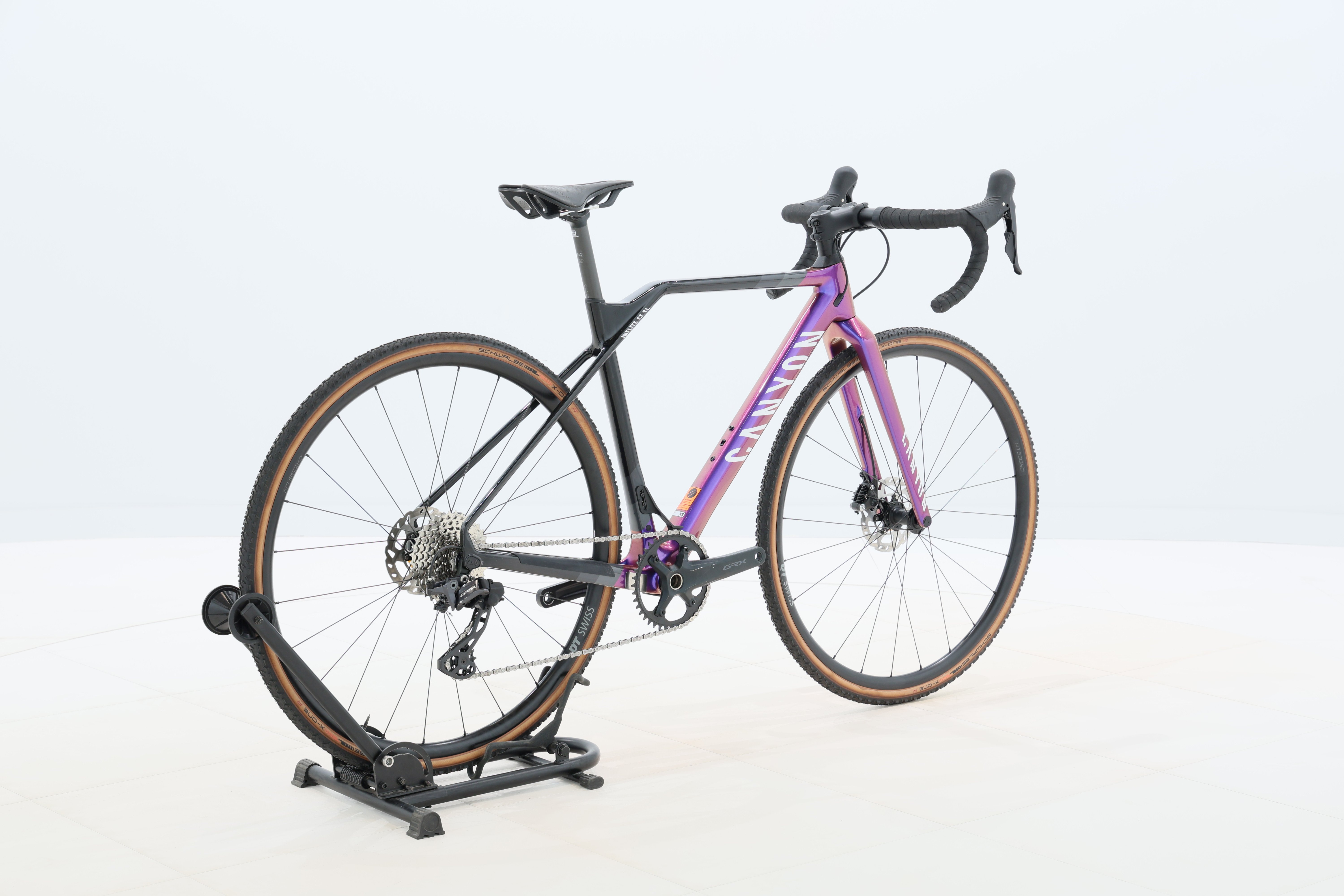 1c982fd2-5532-499c-980b-c3af6af68659