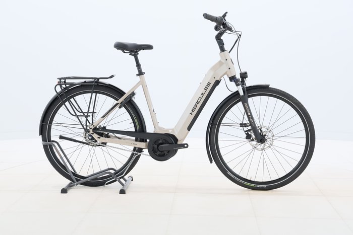 Hercules ROBERT/A I-F8 2024