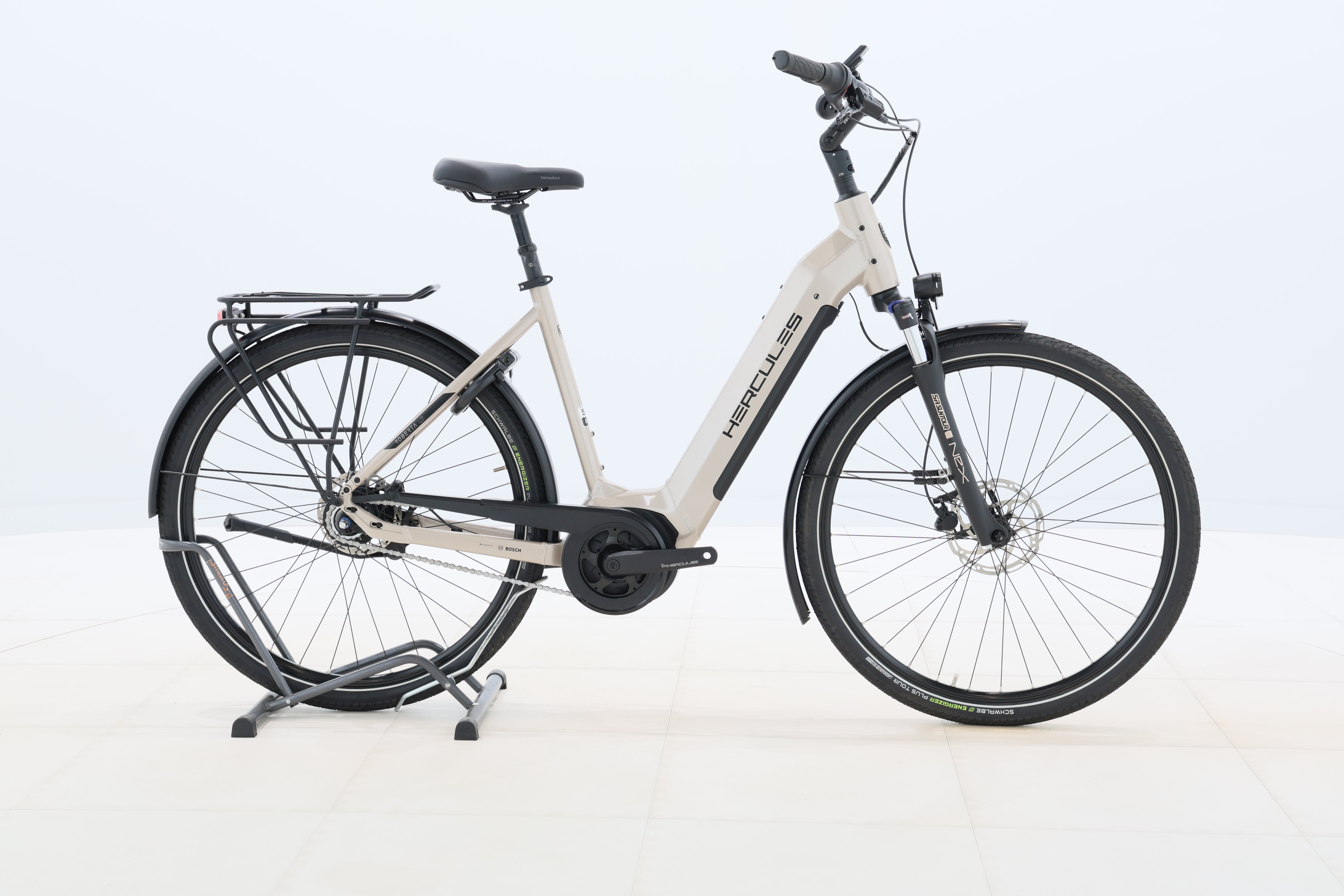 52b96fe4-809b-4bc8-86ad-ba89ff10ec26