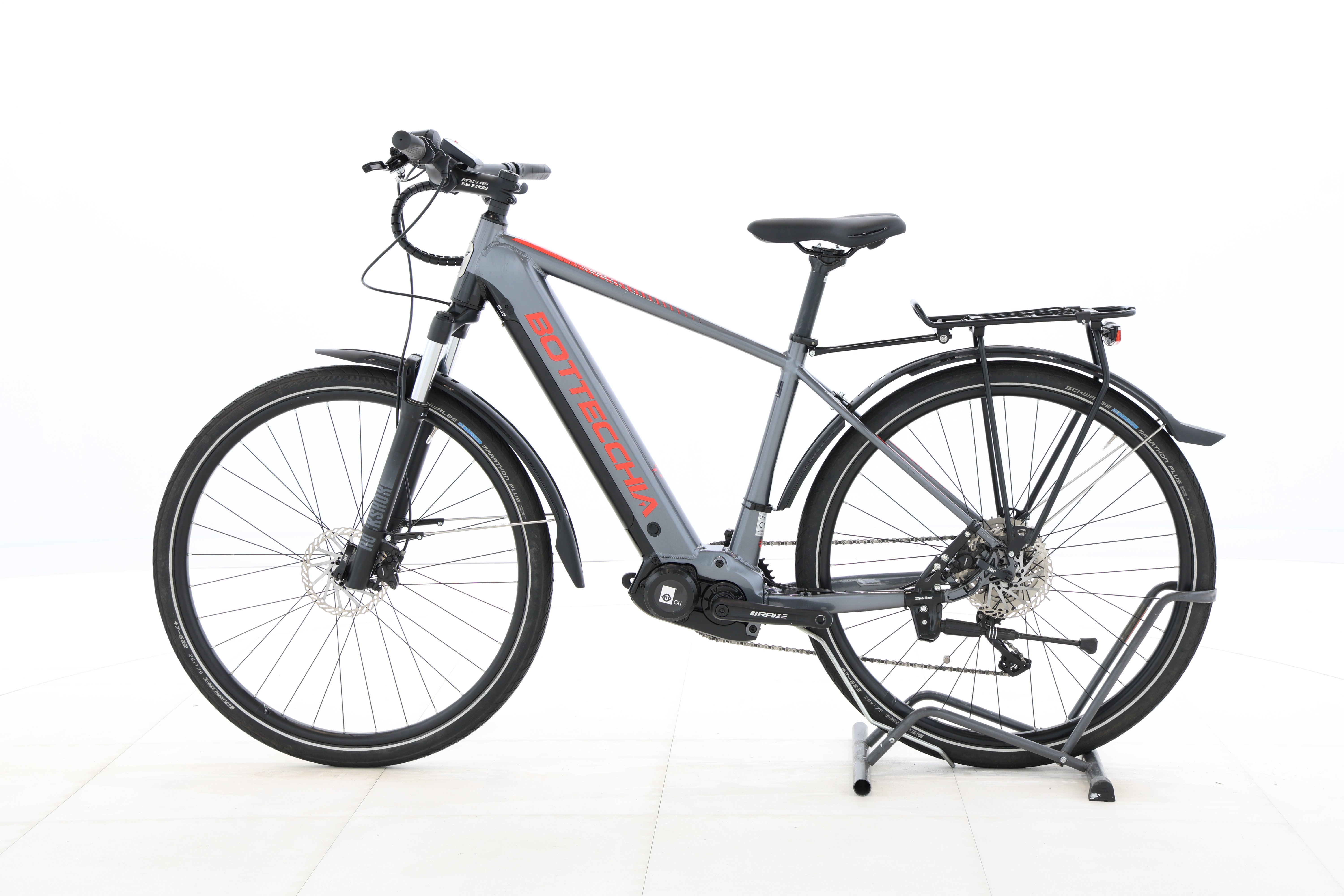 3490681e-74da-4ae5-a83f-f56bc808e7dc