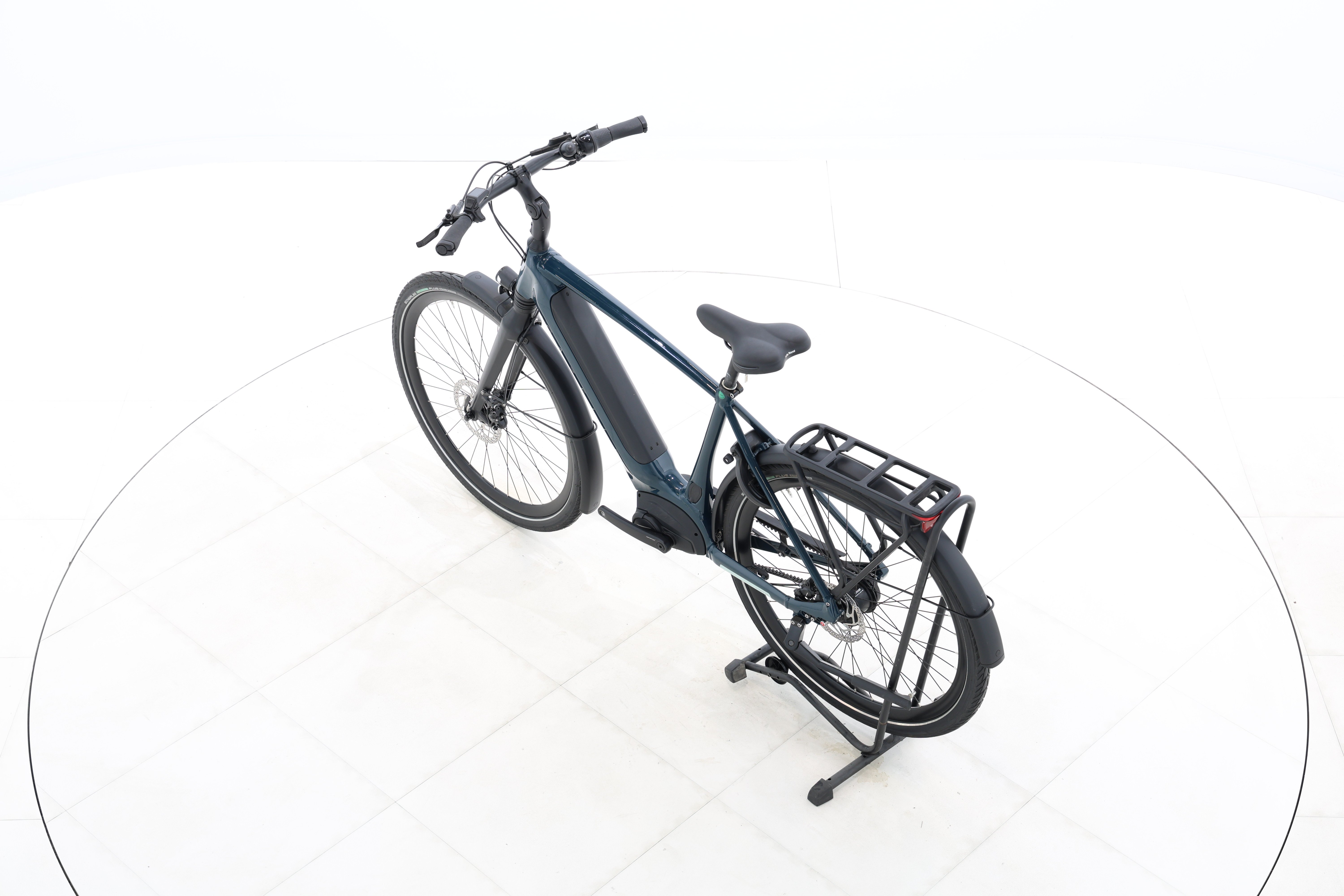 a6ea0bfe-1117-48d8-a45a-9efa85acdc00