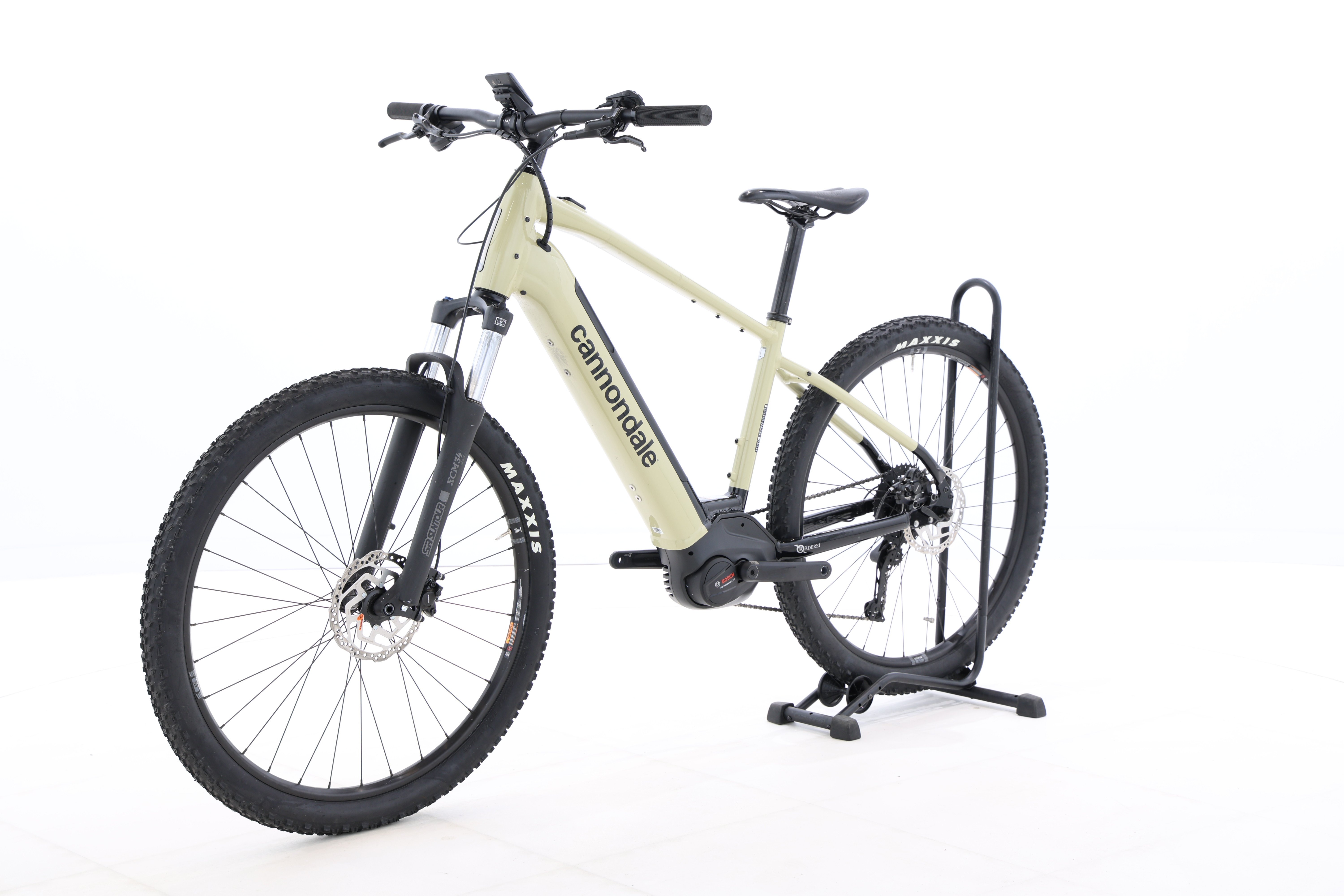 634e0e60-9458-4a2d-9aa0-6a161685cb89