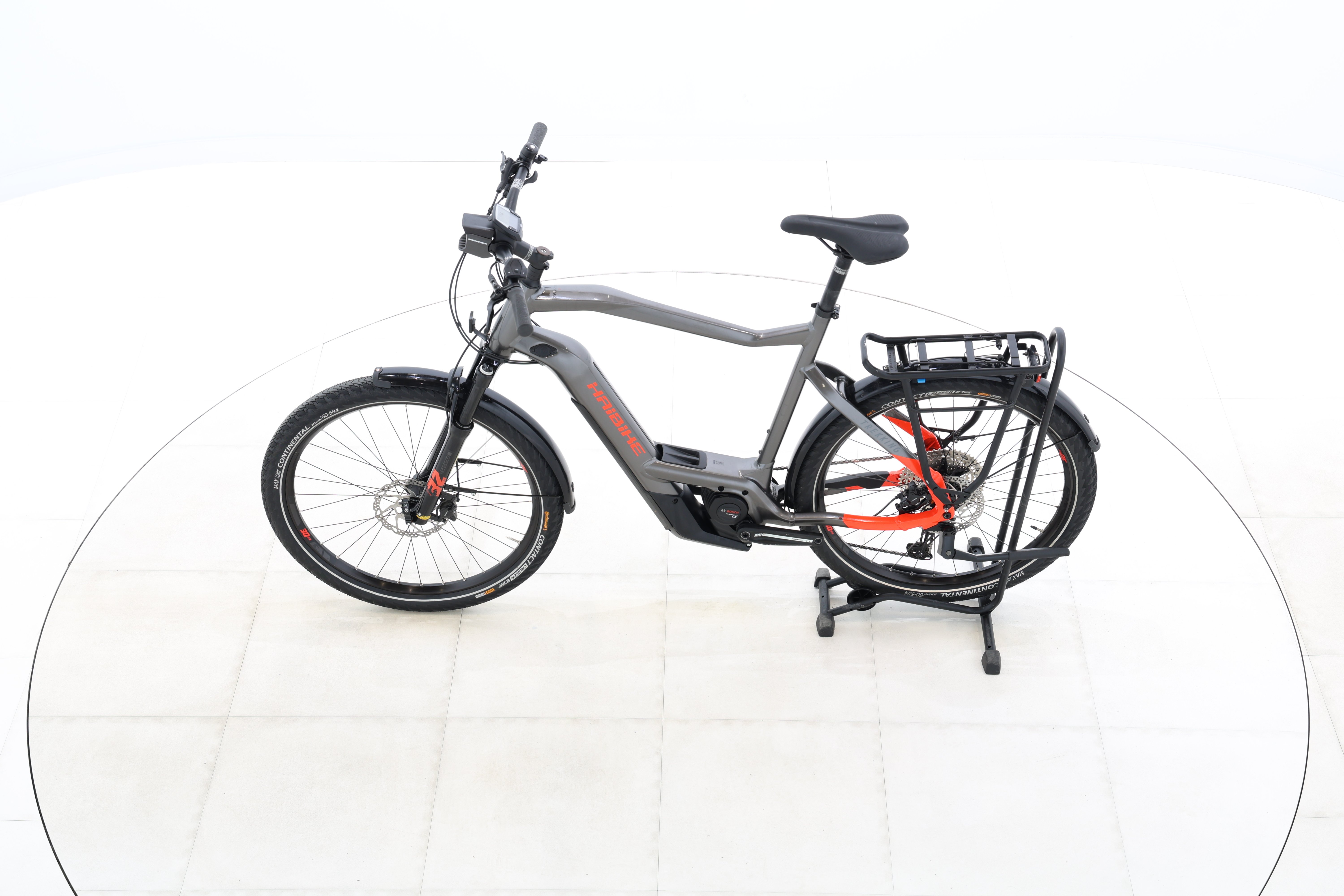 bcecffcd-d12f-4969-9e99-86344b70498b