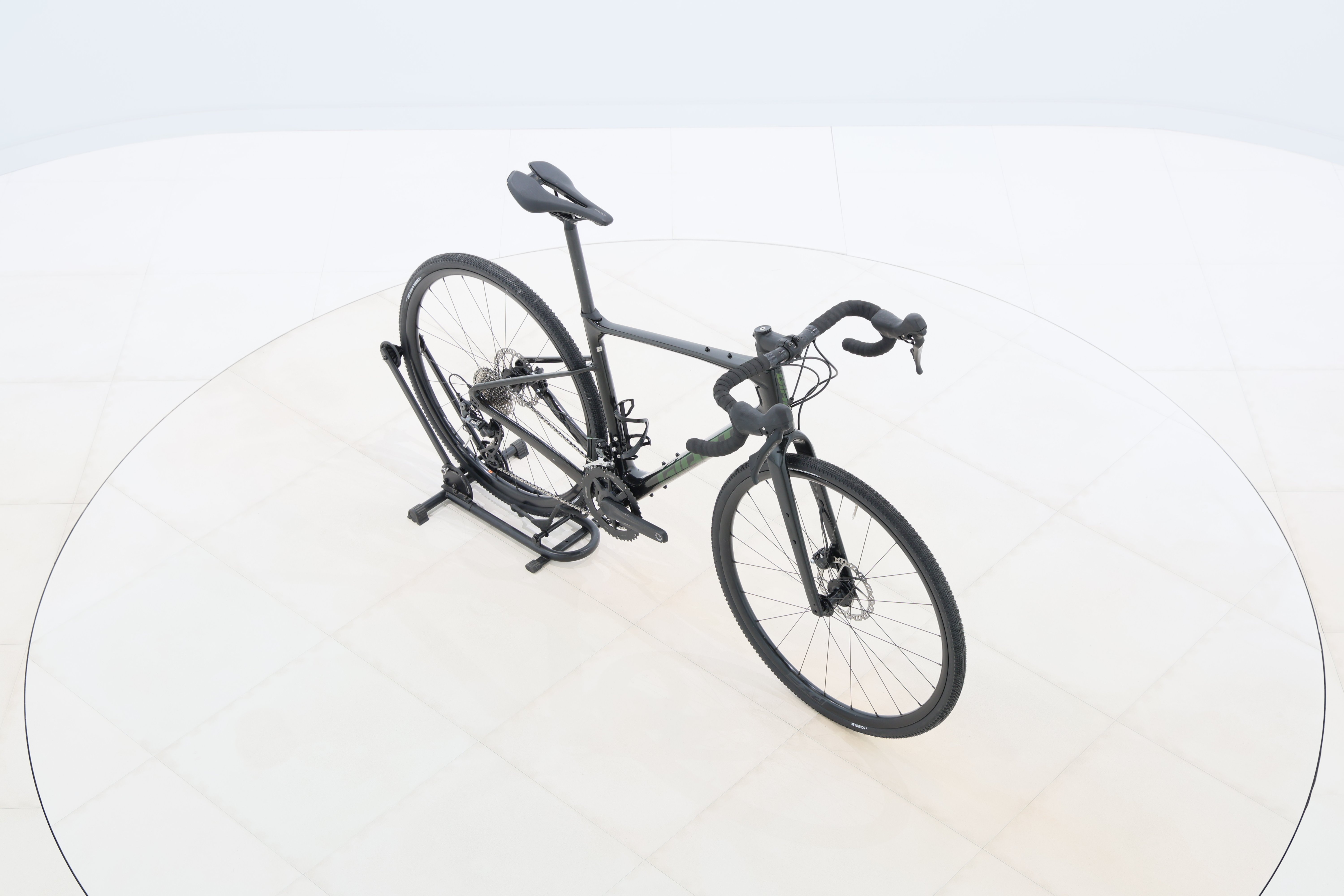 14a97f21-8bad-471e-af7f-ba2447cc9008