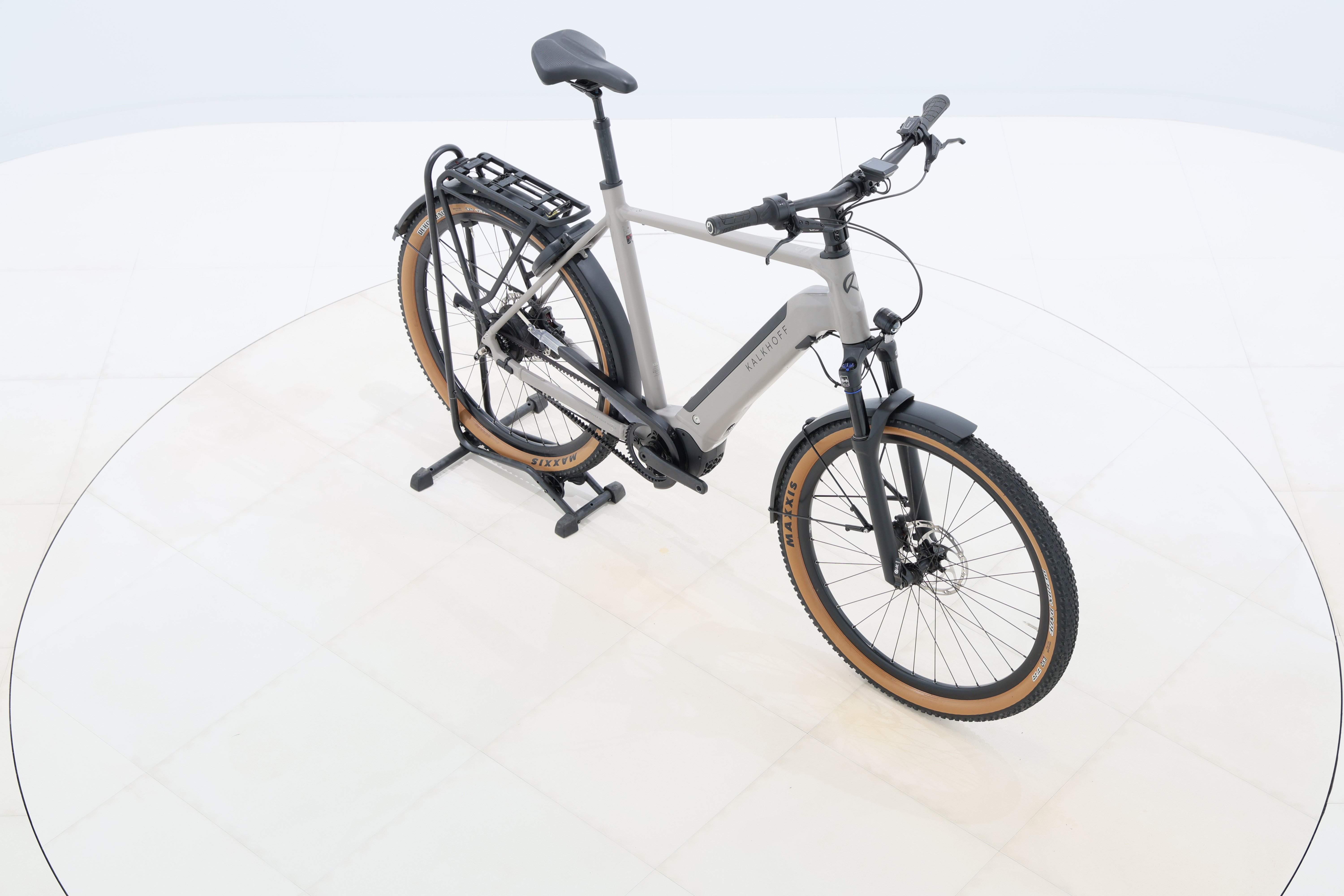 5efa7172-2bb6-4711-b062-ca57cca17371