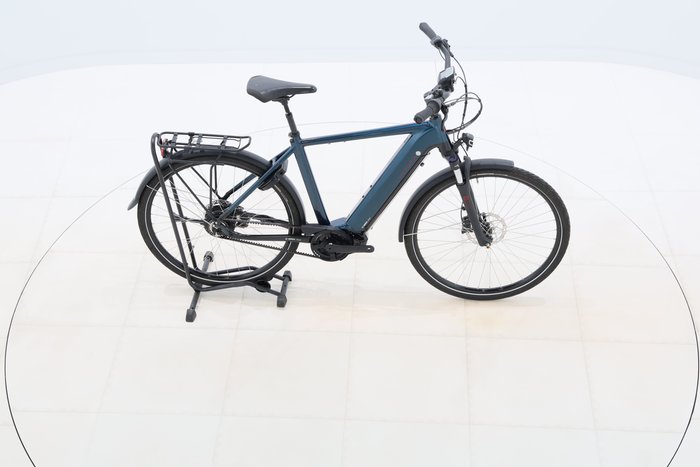 Victoria ETREKKING 11.9 2022