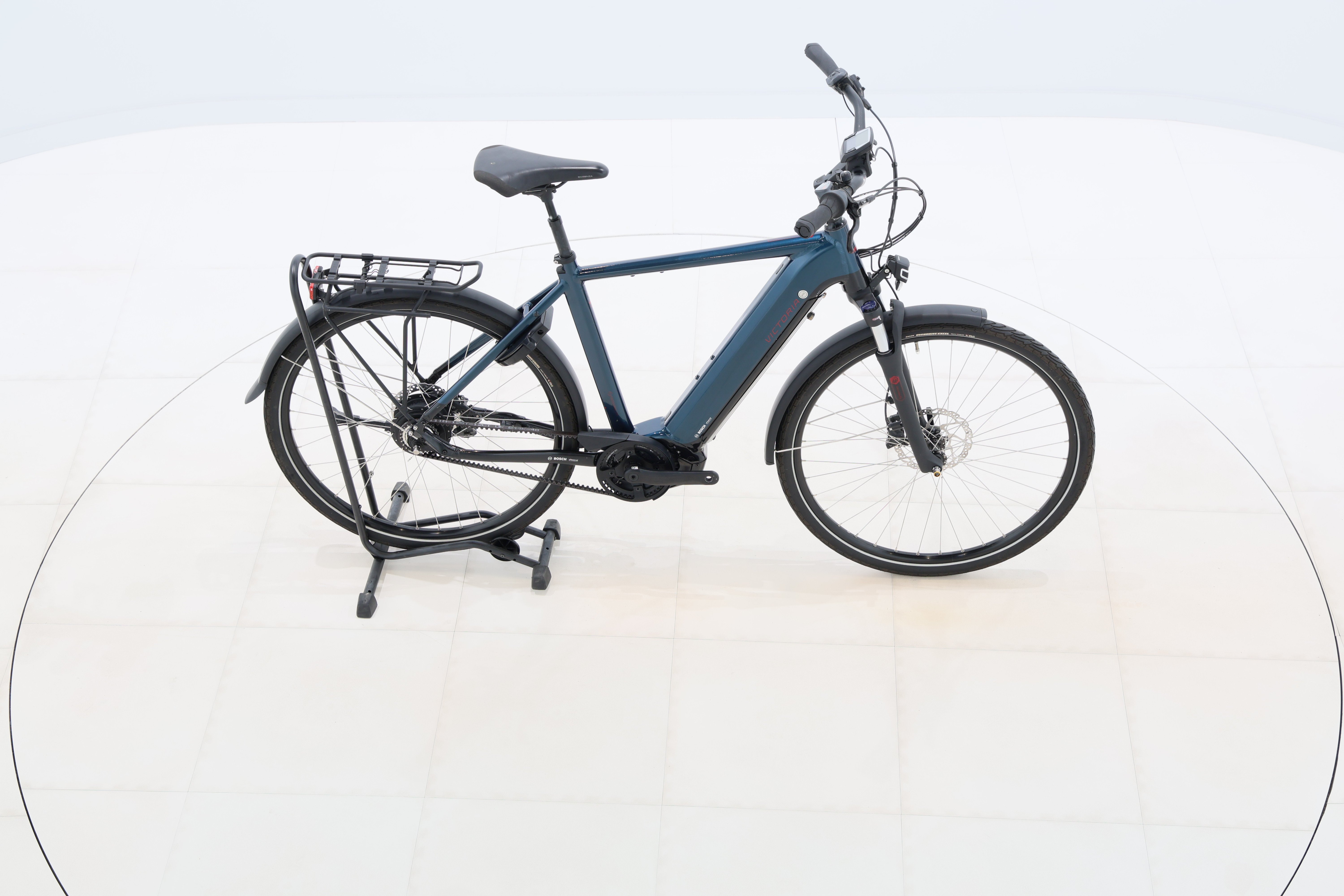 85fd48de-267d-4531-991a-5e08ce1e7554