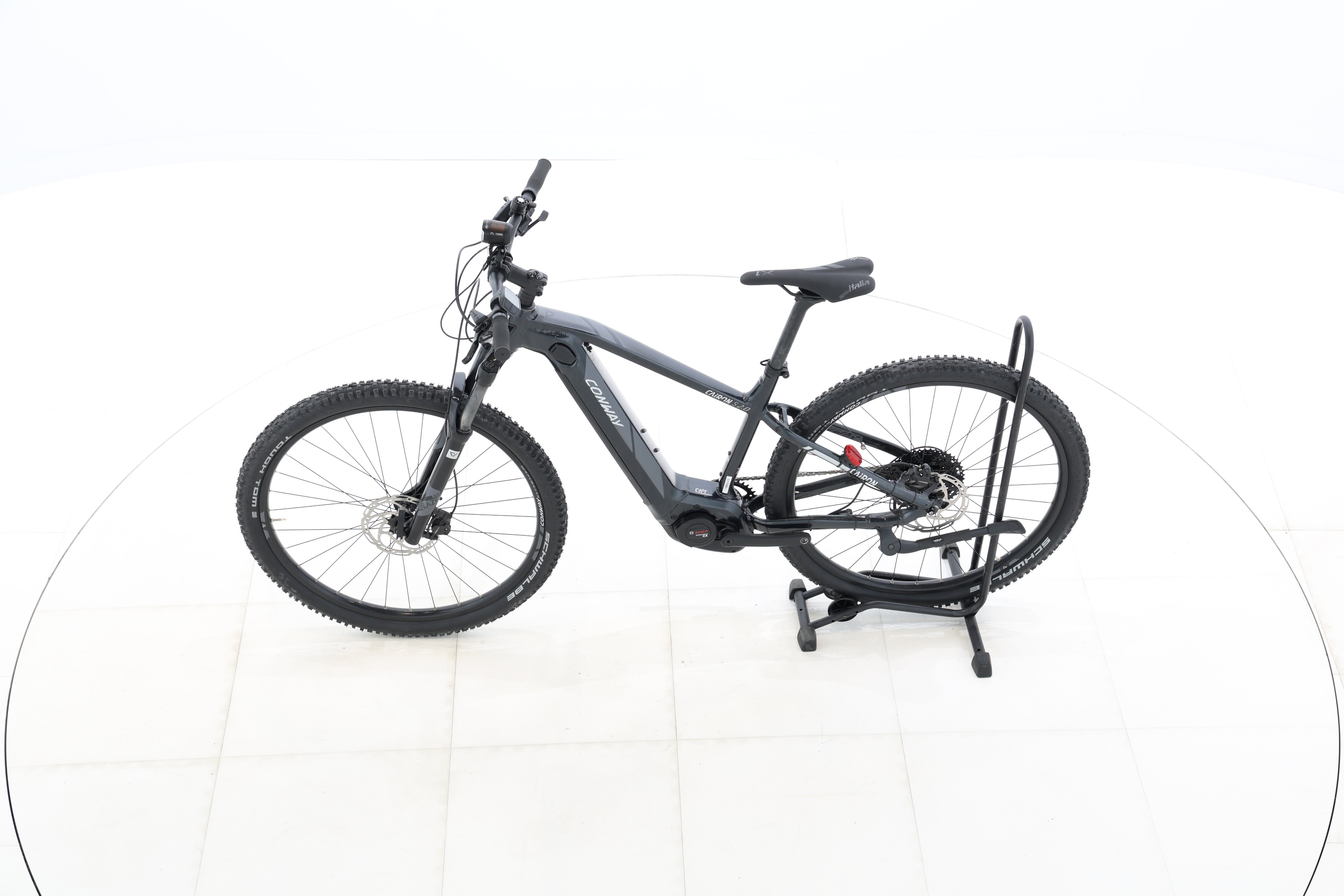 3dedfe37-a805-42e2-ade2-9644163621eb