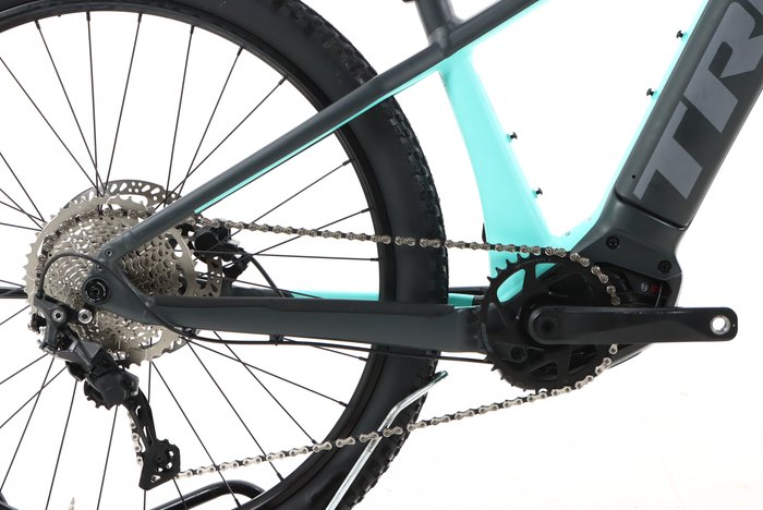 Trek POWERFLY 4 625 2021