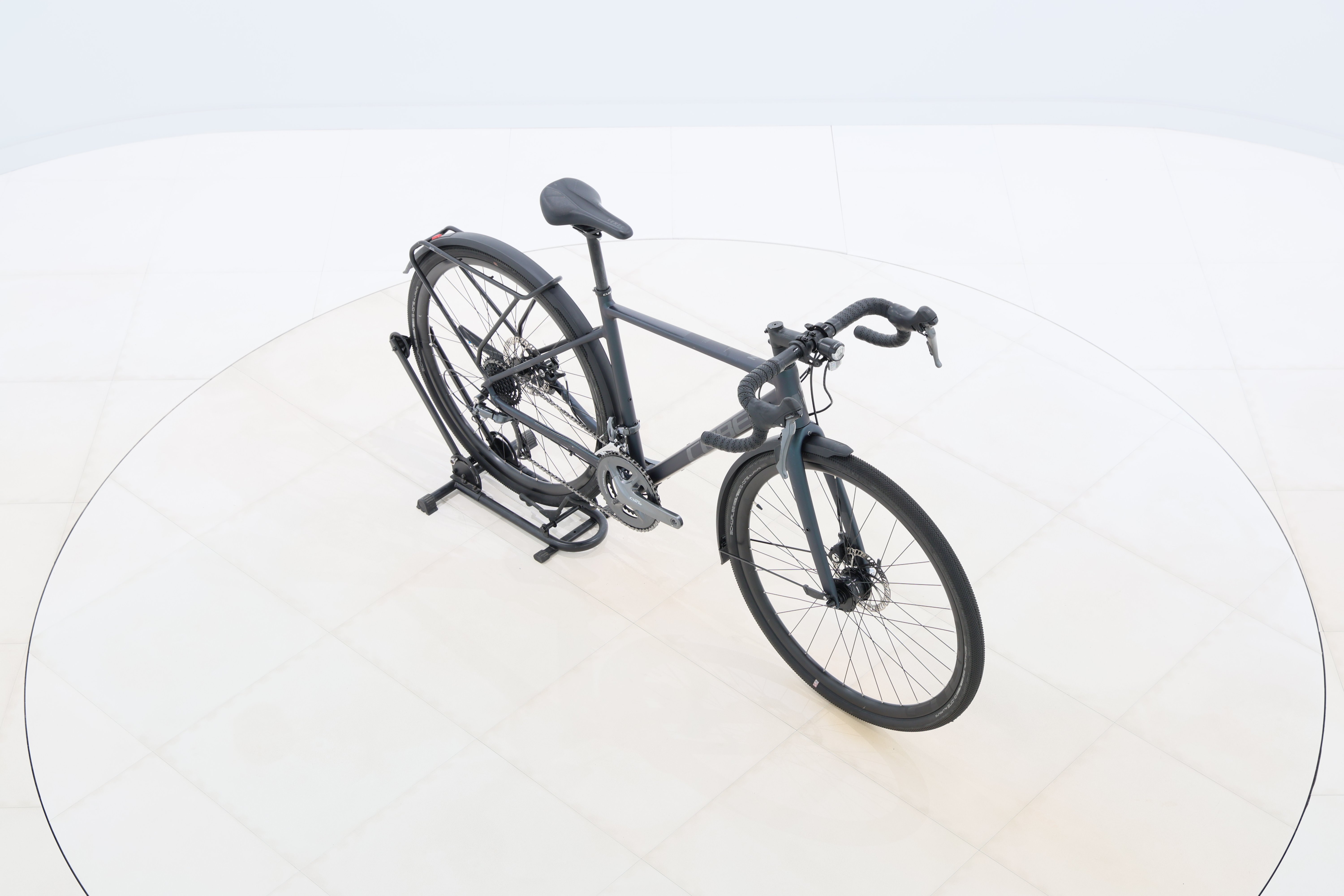 7fc3fc39-df1c-4554-a80b-468470b30cfa