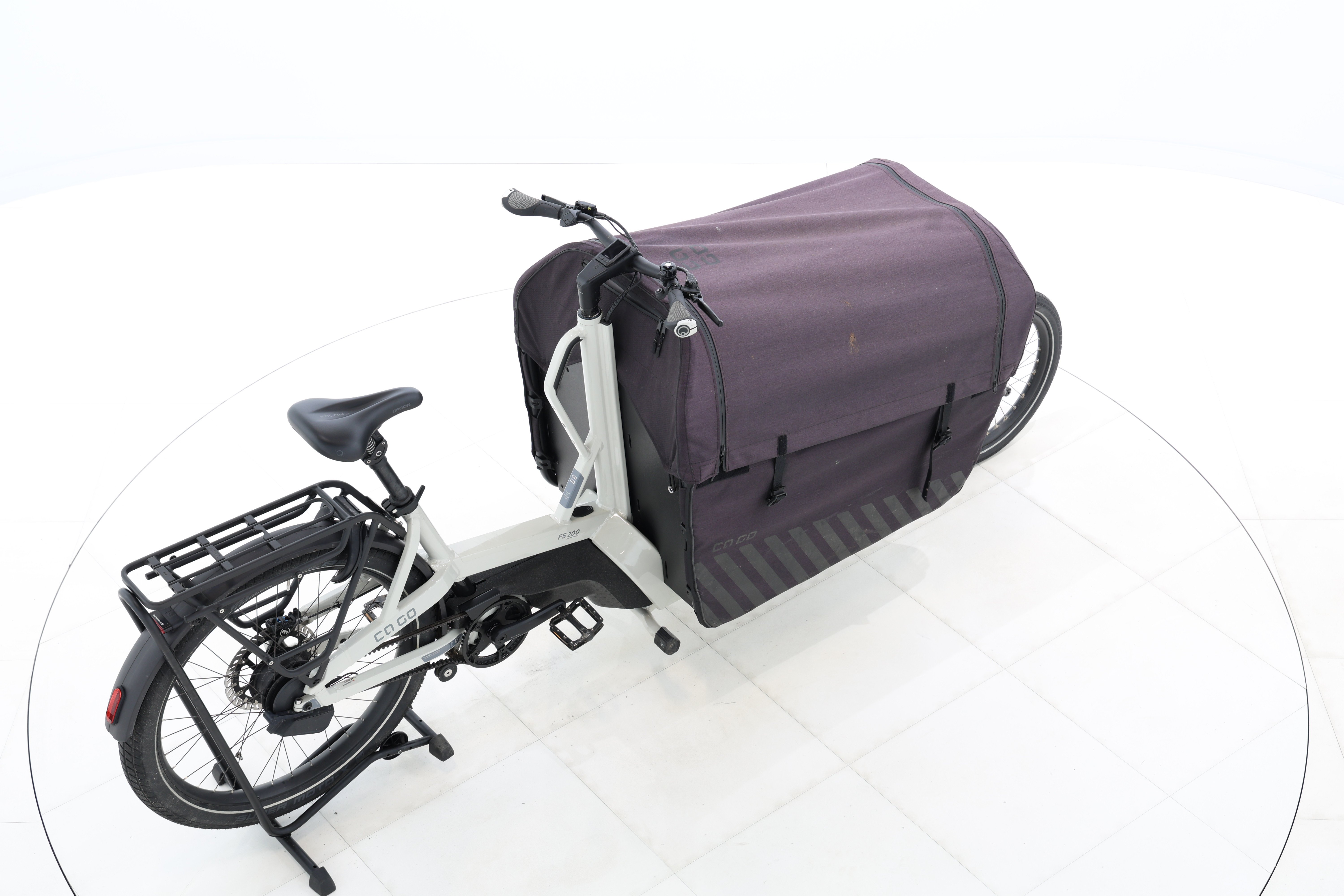 3a99092c-f634-4df5-b466-27243b974376