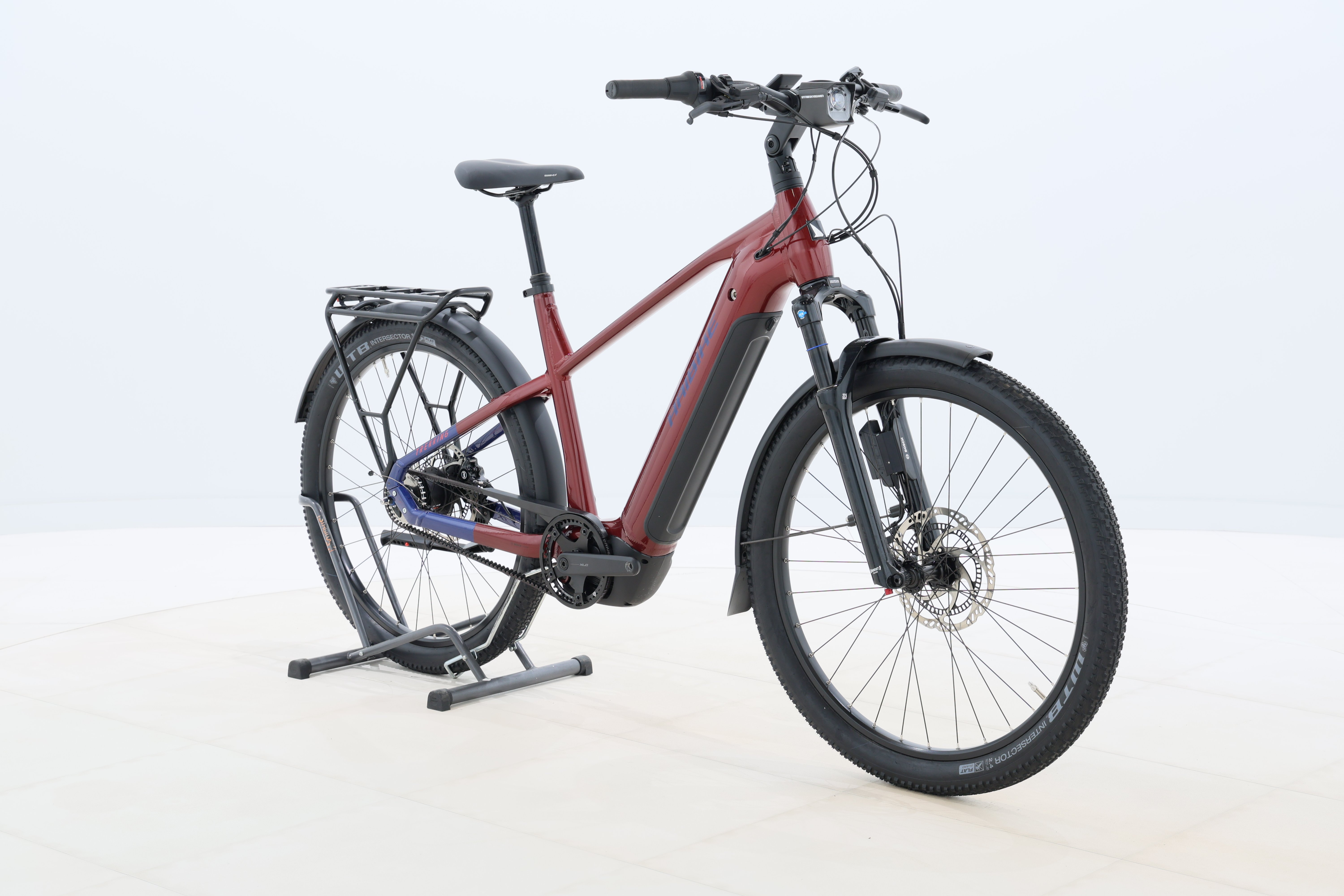 fbe2db1d-f703-4df7-81b1-2f8cd96f0c19