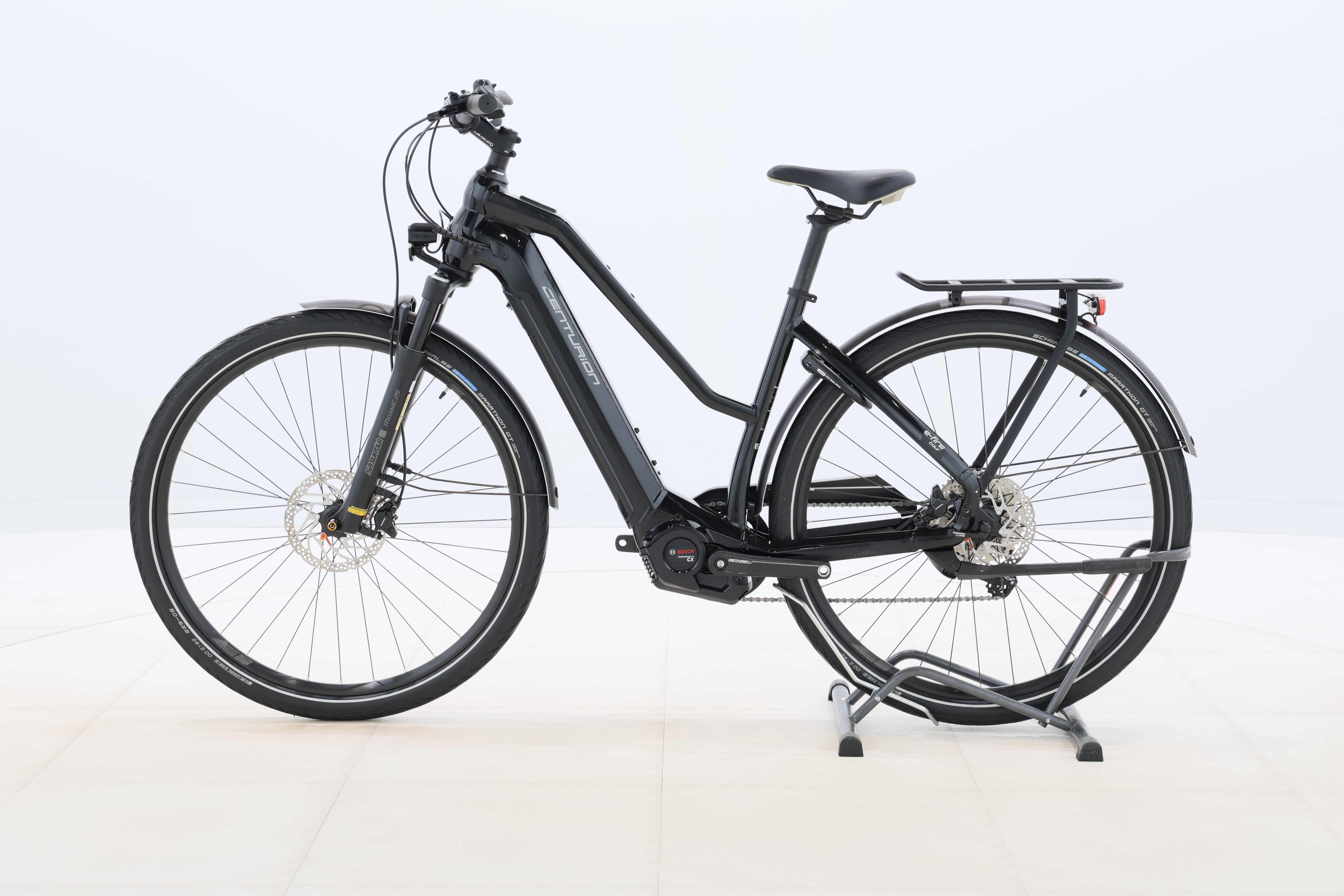 405657e9-0204-4843-af33-2070fa577610