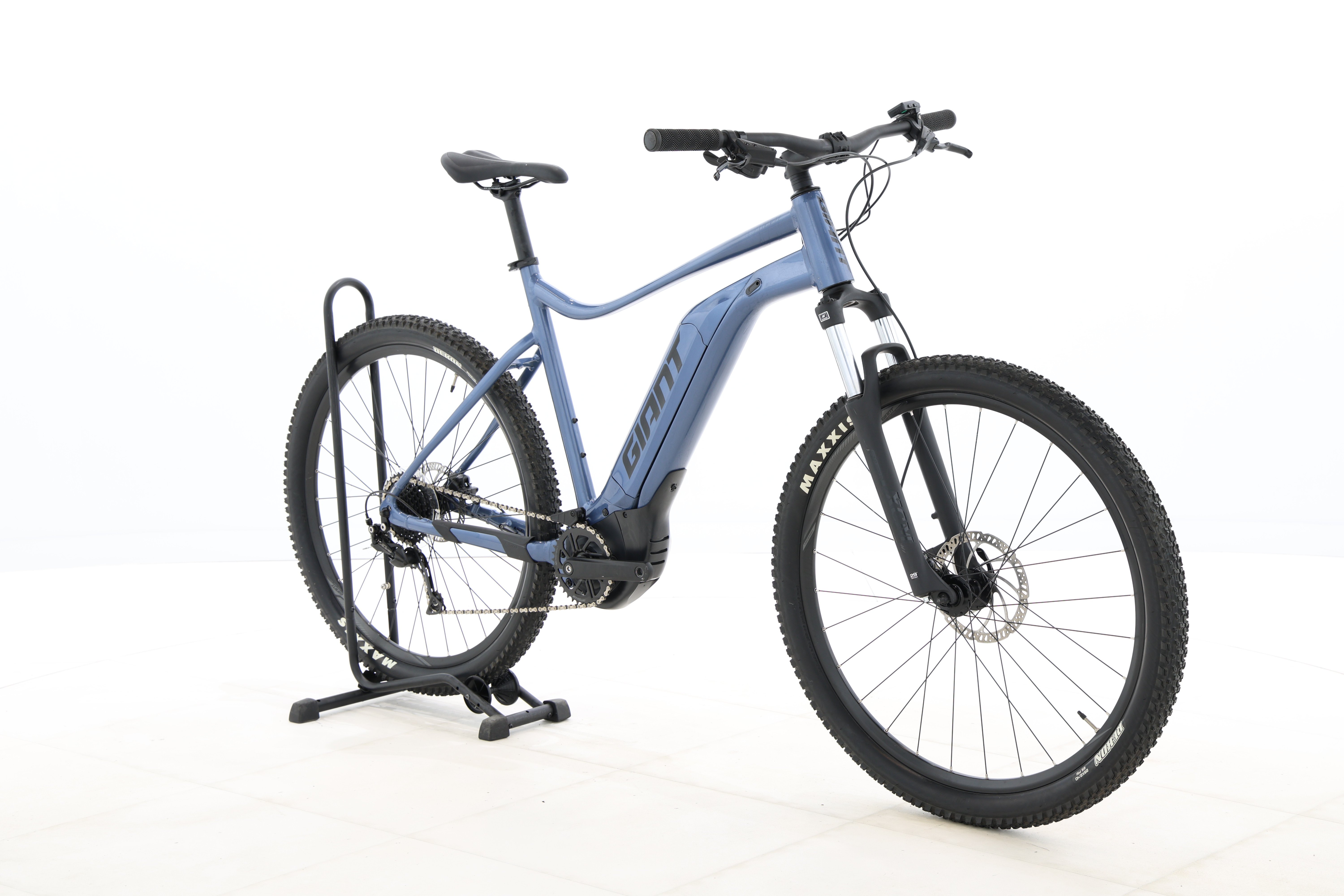 d587a8ca-4013-474a-8252-da06234125c2