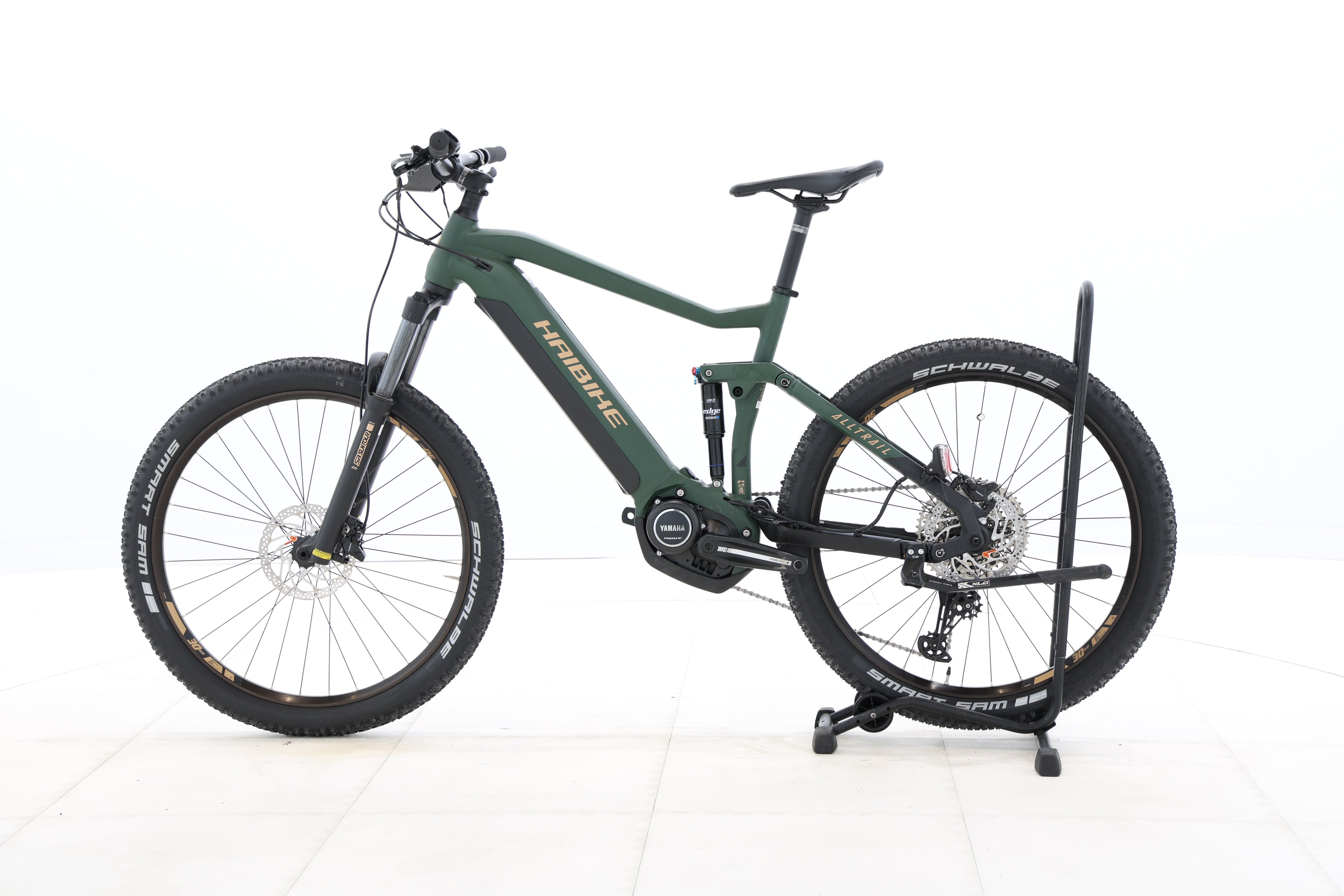 a5829810-c501-4922-9afe-170386aee0b8