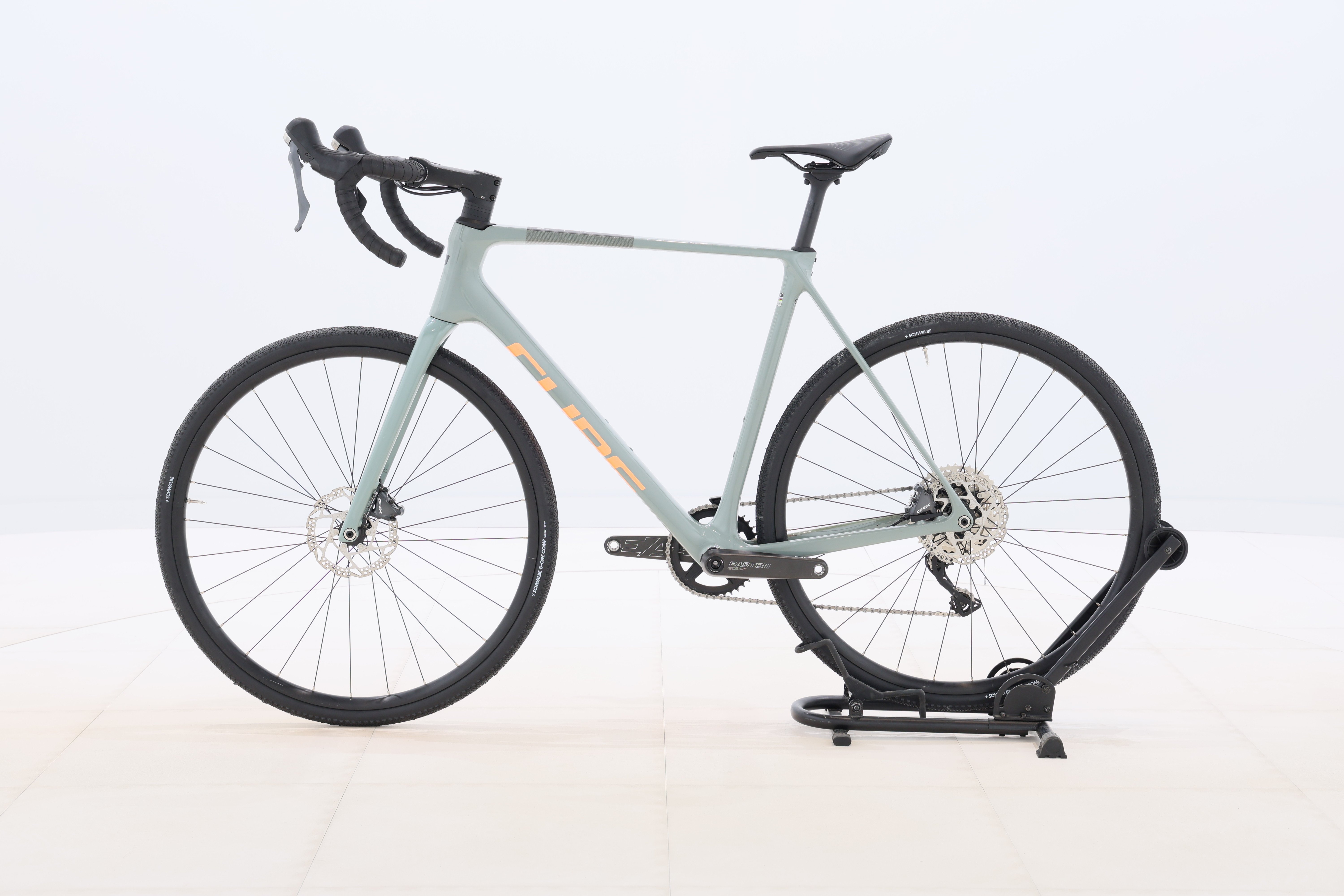 a425f0eb-bb33-4115-bfc0-053c00a8c63f