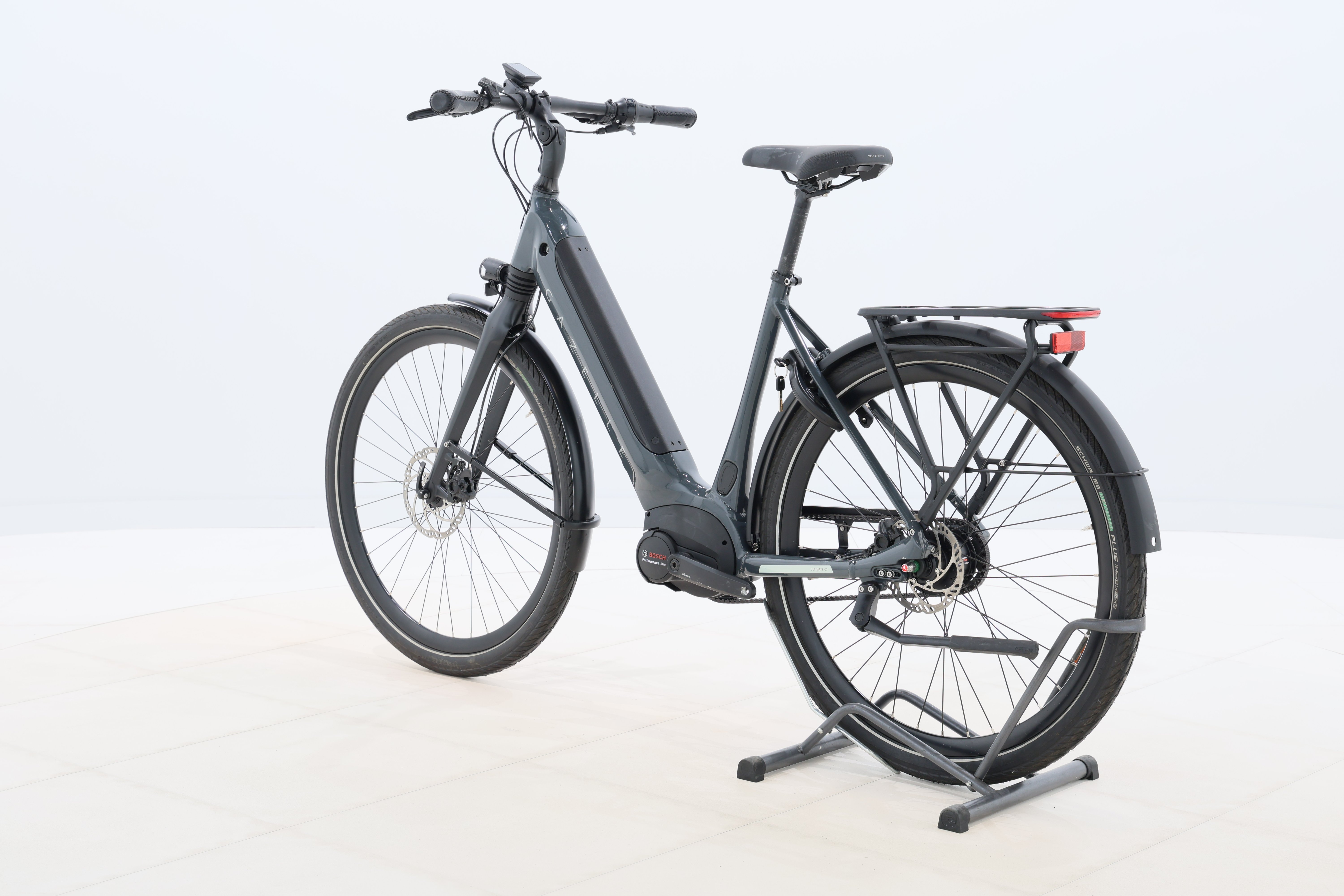 d70a0a6f-733c-4a1a-b14e-8408a1373312