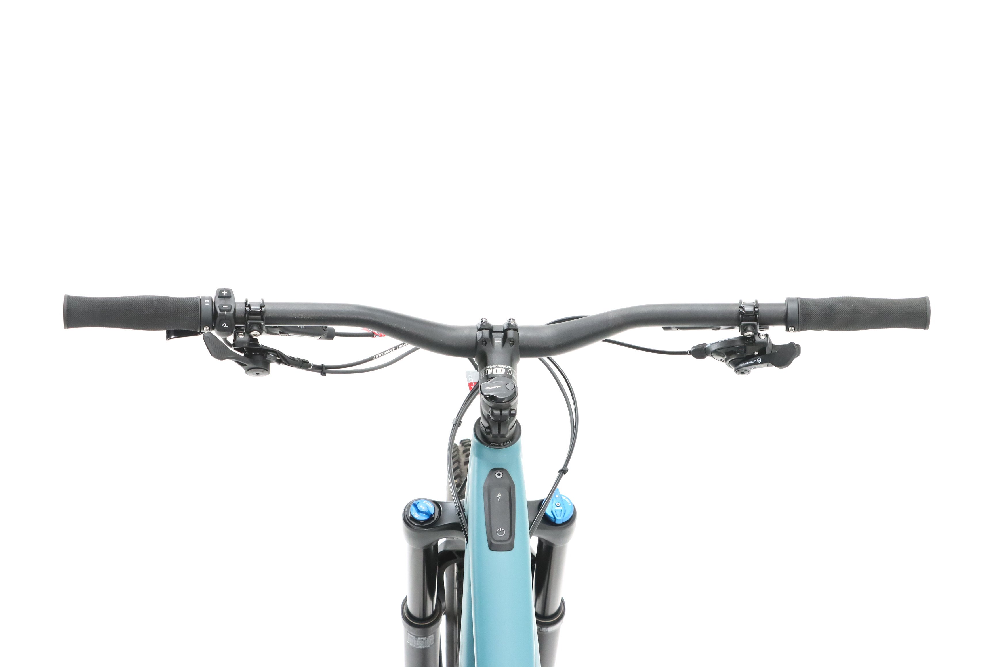 400e1647-f0ee-4c4b-b381-41ded8033b38