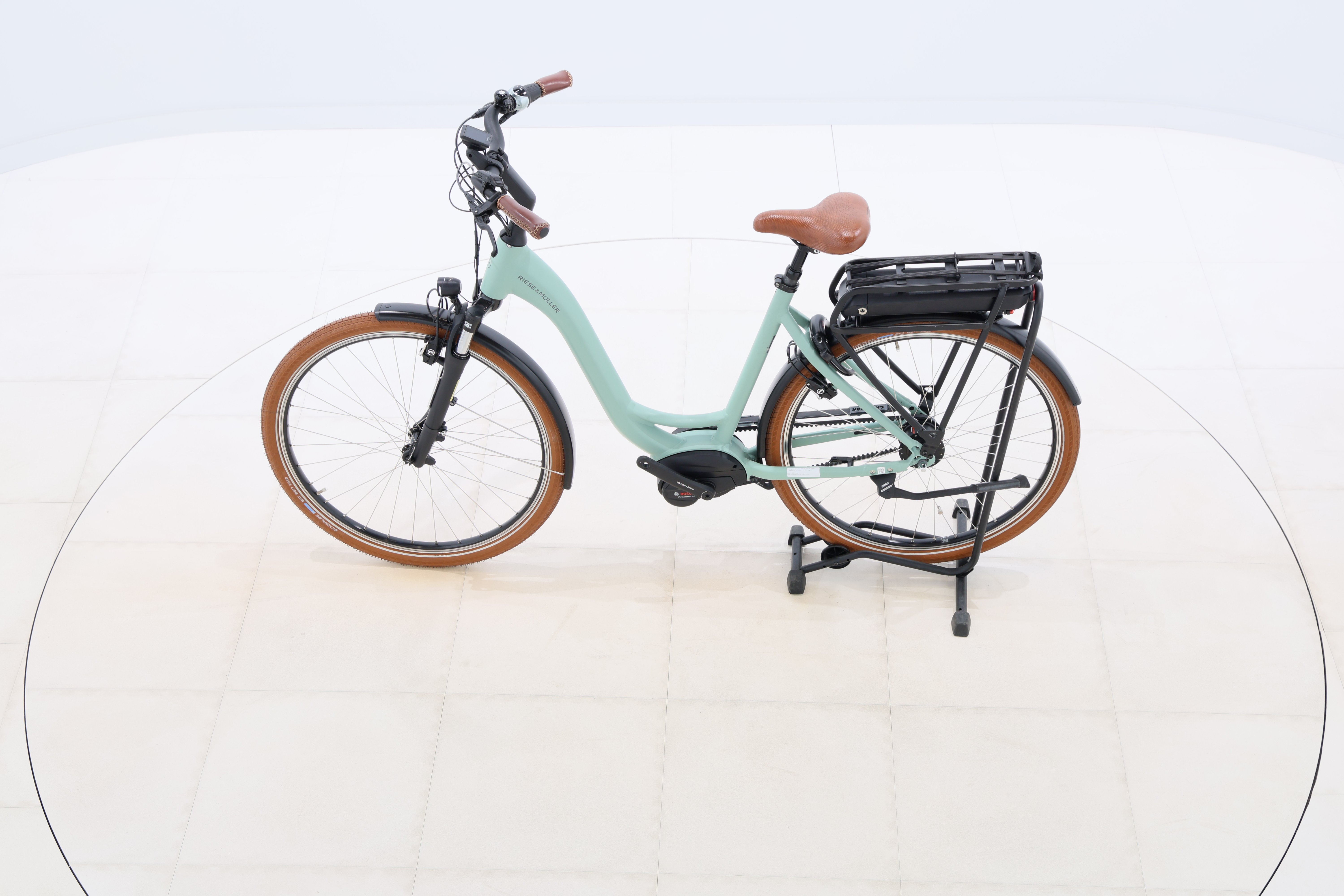 5abee7cb-3c18-464c-8554-3078518c543a