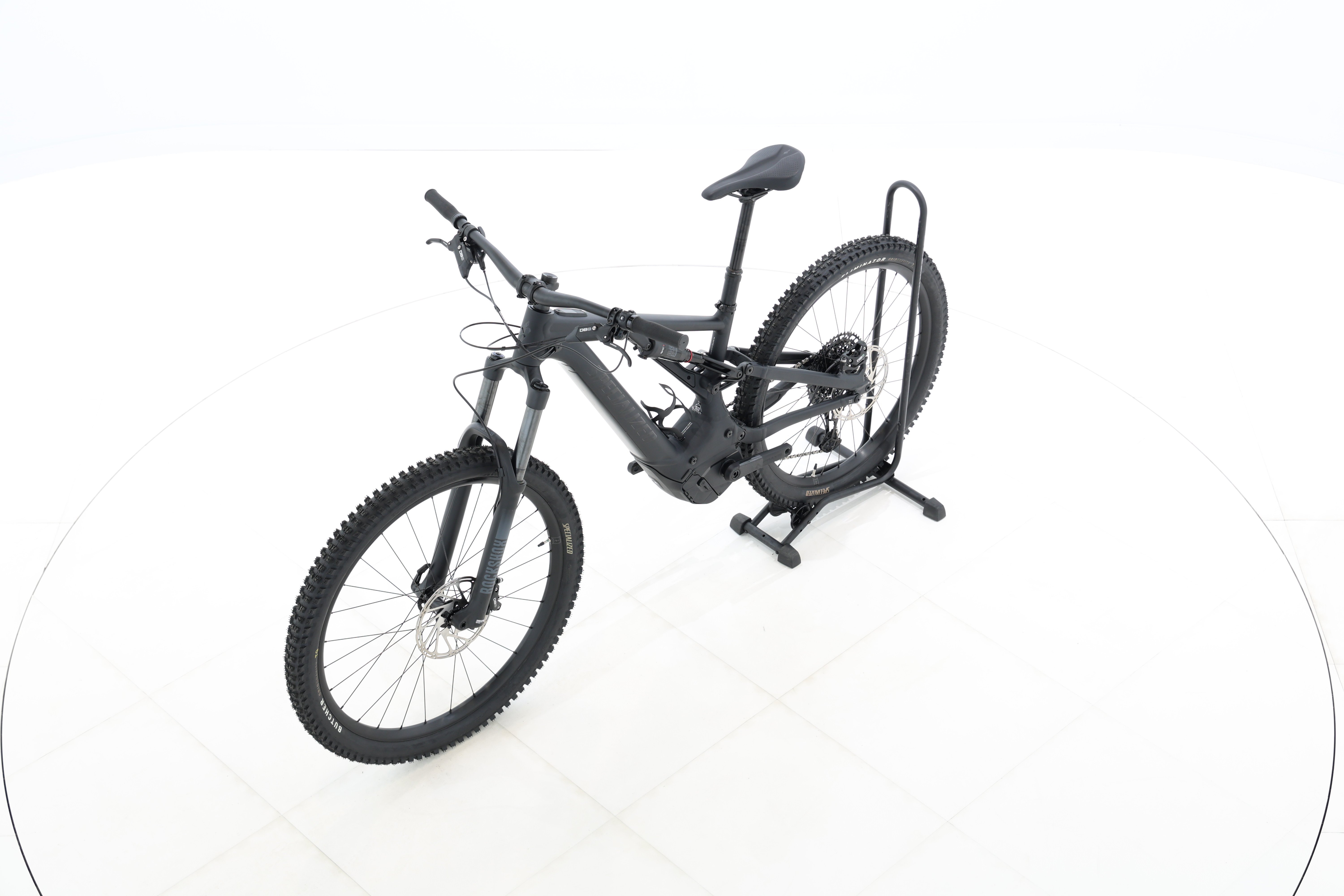 2bb98e9c-c691-4e2e-bcf9-11432187d9b4