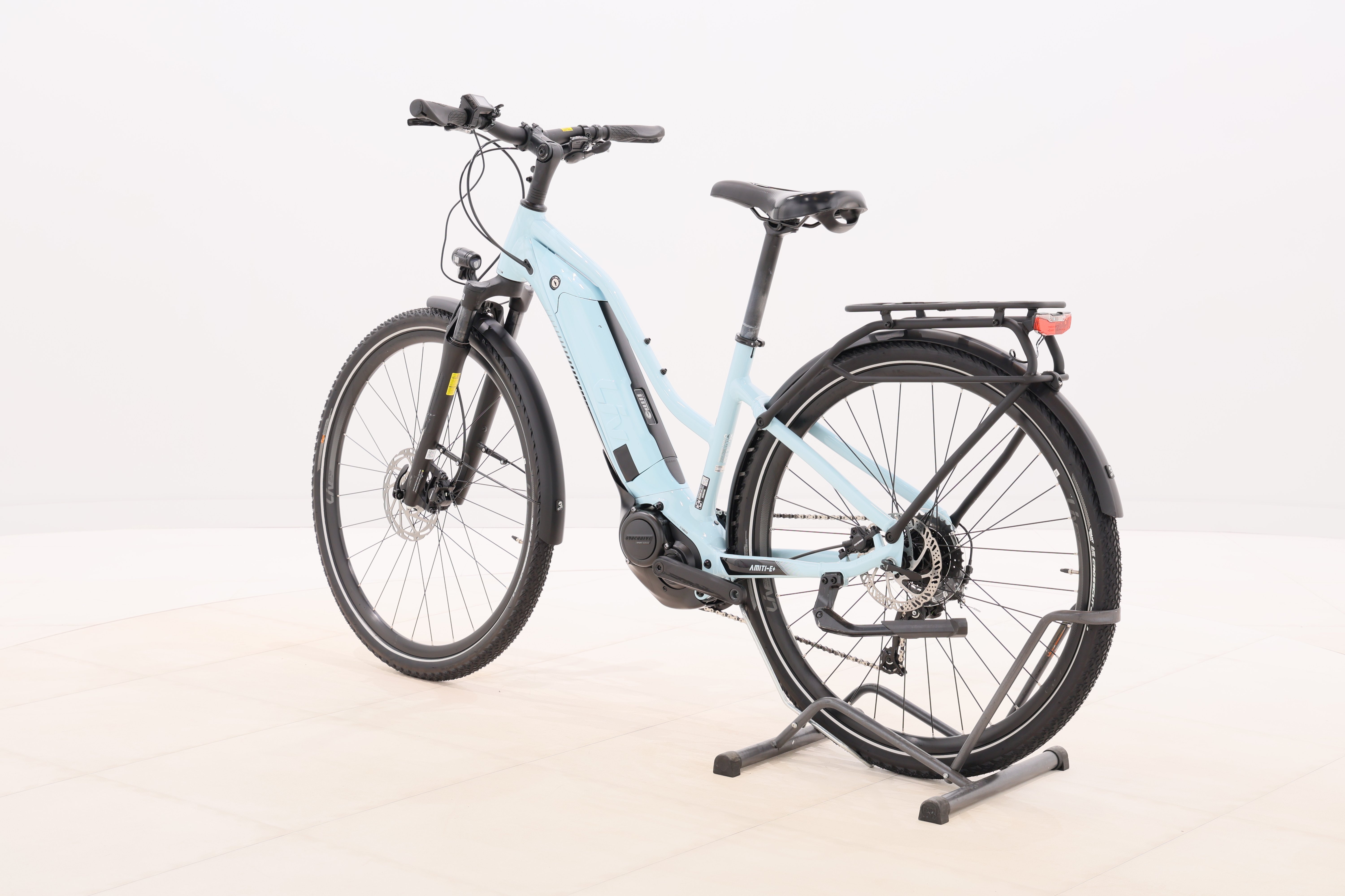 57cbfe99-ee0e-4819-a336-bd8270dd45fa