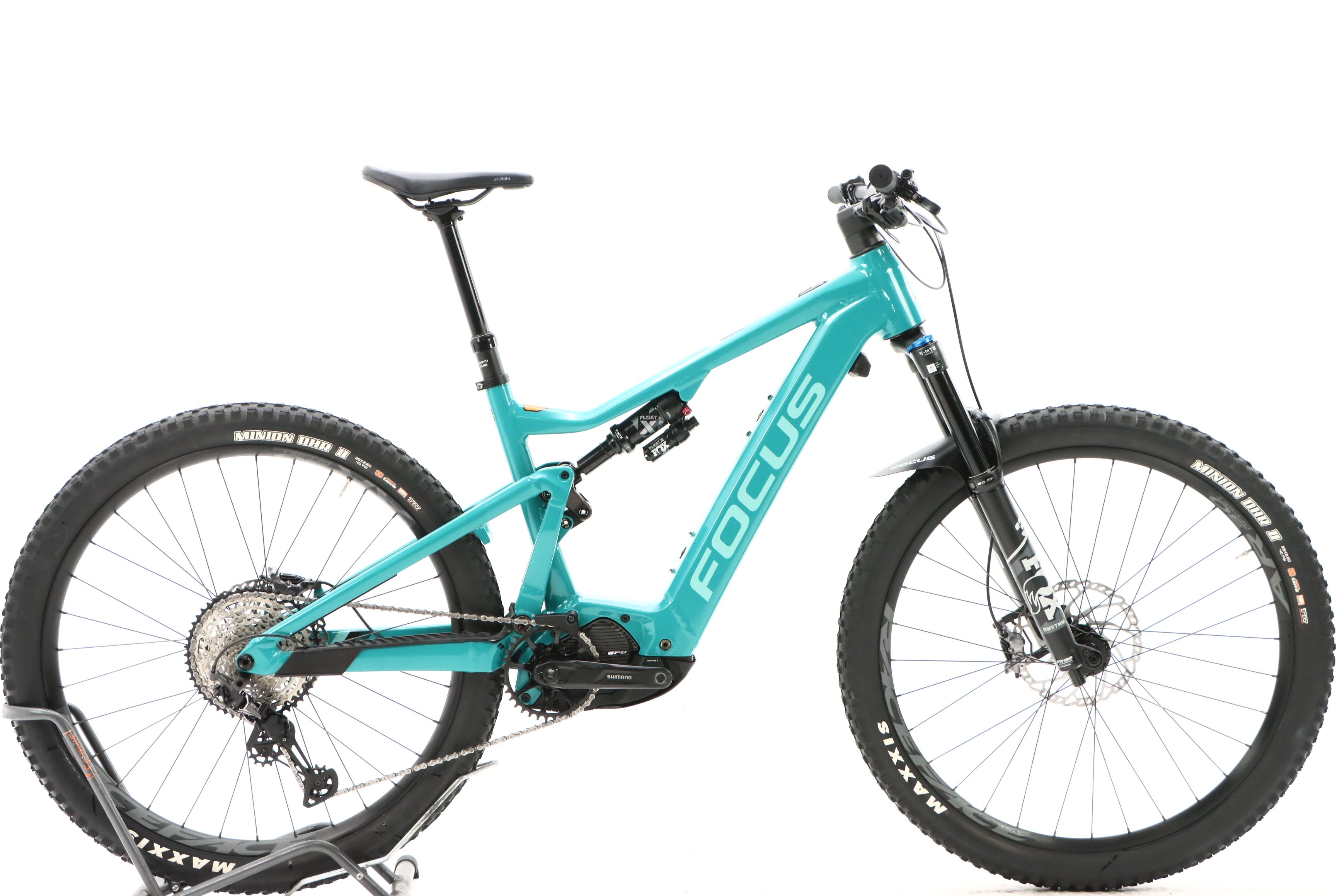 71794365-8a2c-4268-88be-c1e4d68a1efd