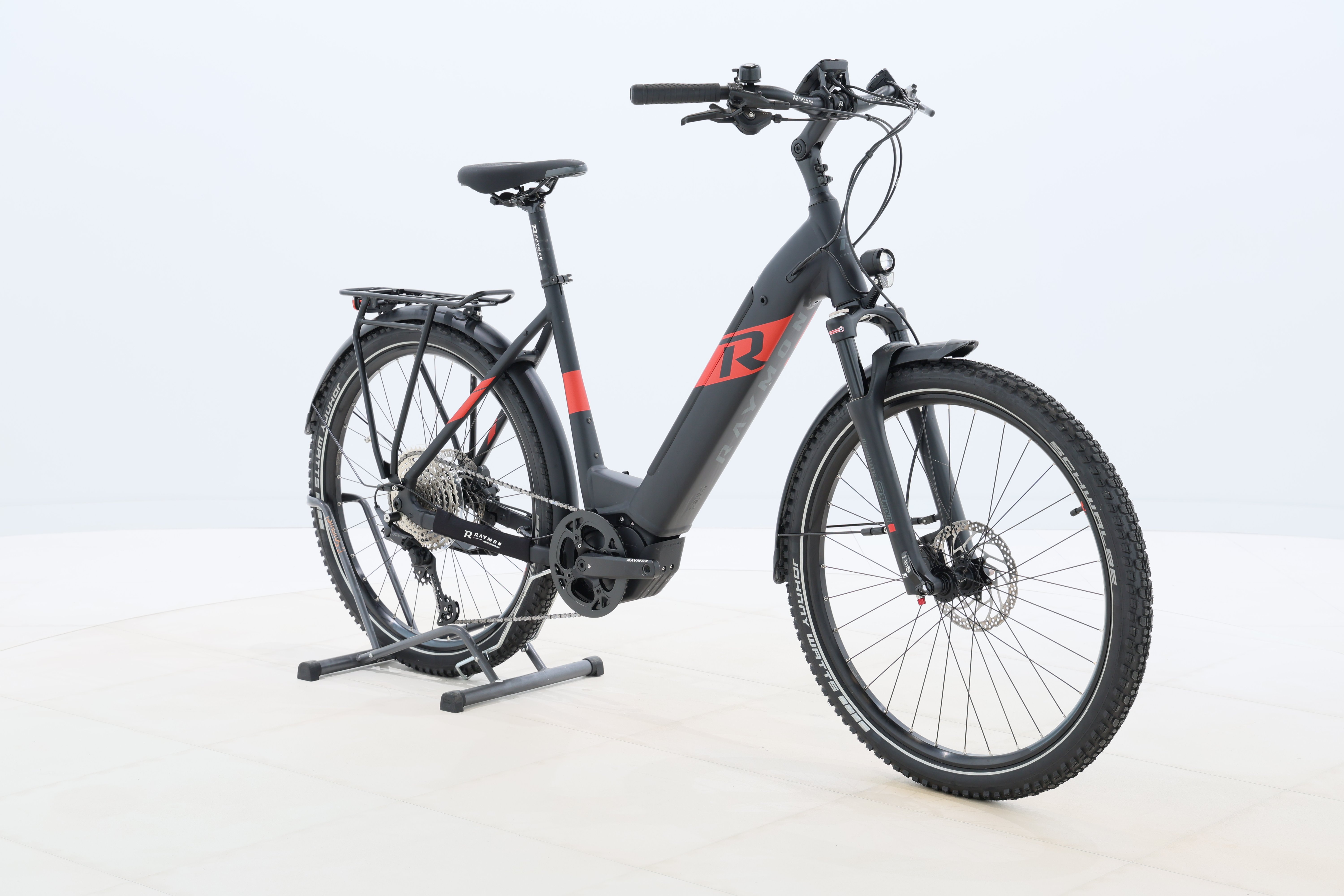 8950d1ba-59ac-4f12-99ef-cd38a6e02d95