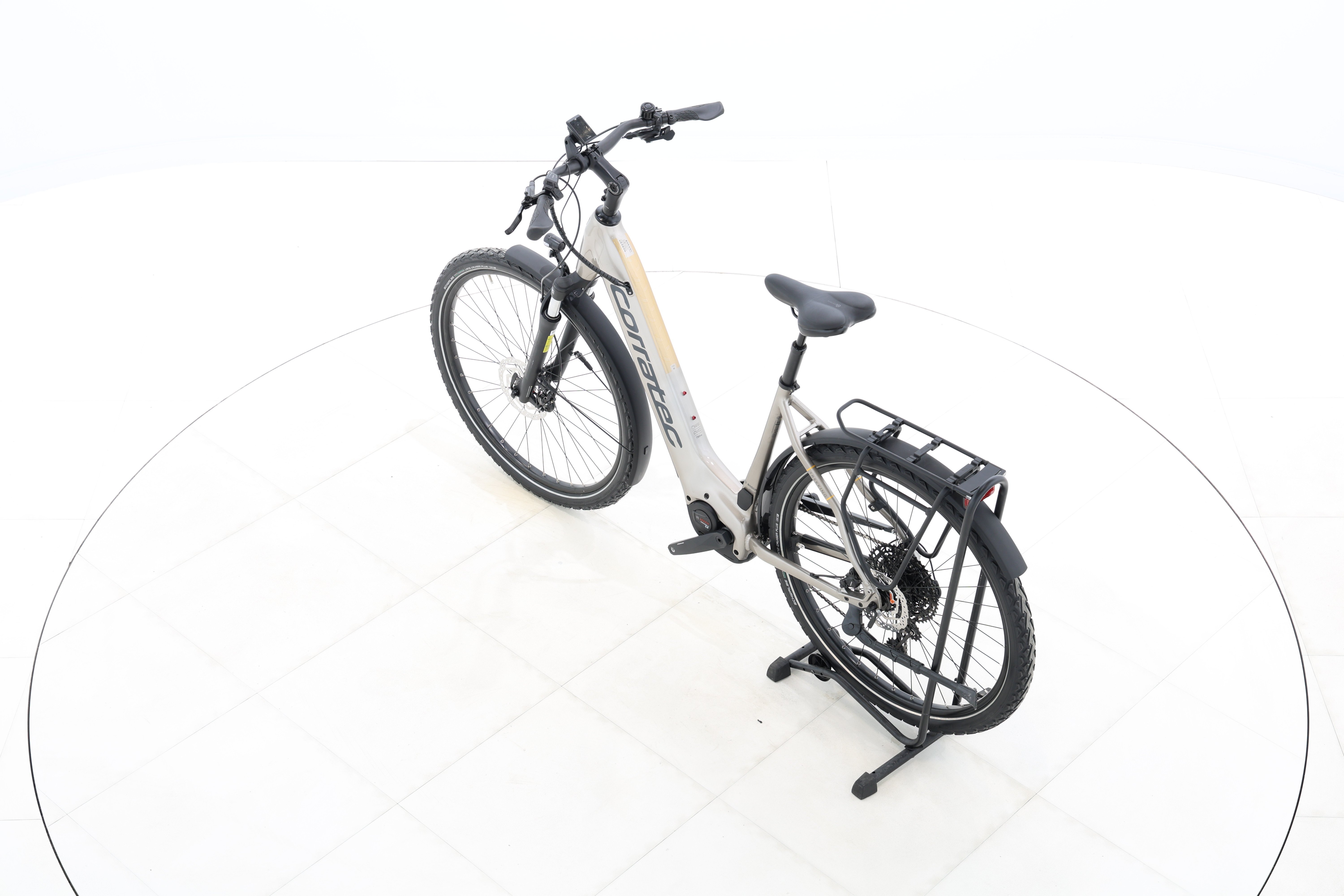 5ed3f8e1-abc0-4600-a500-e607f1645d6b