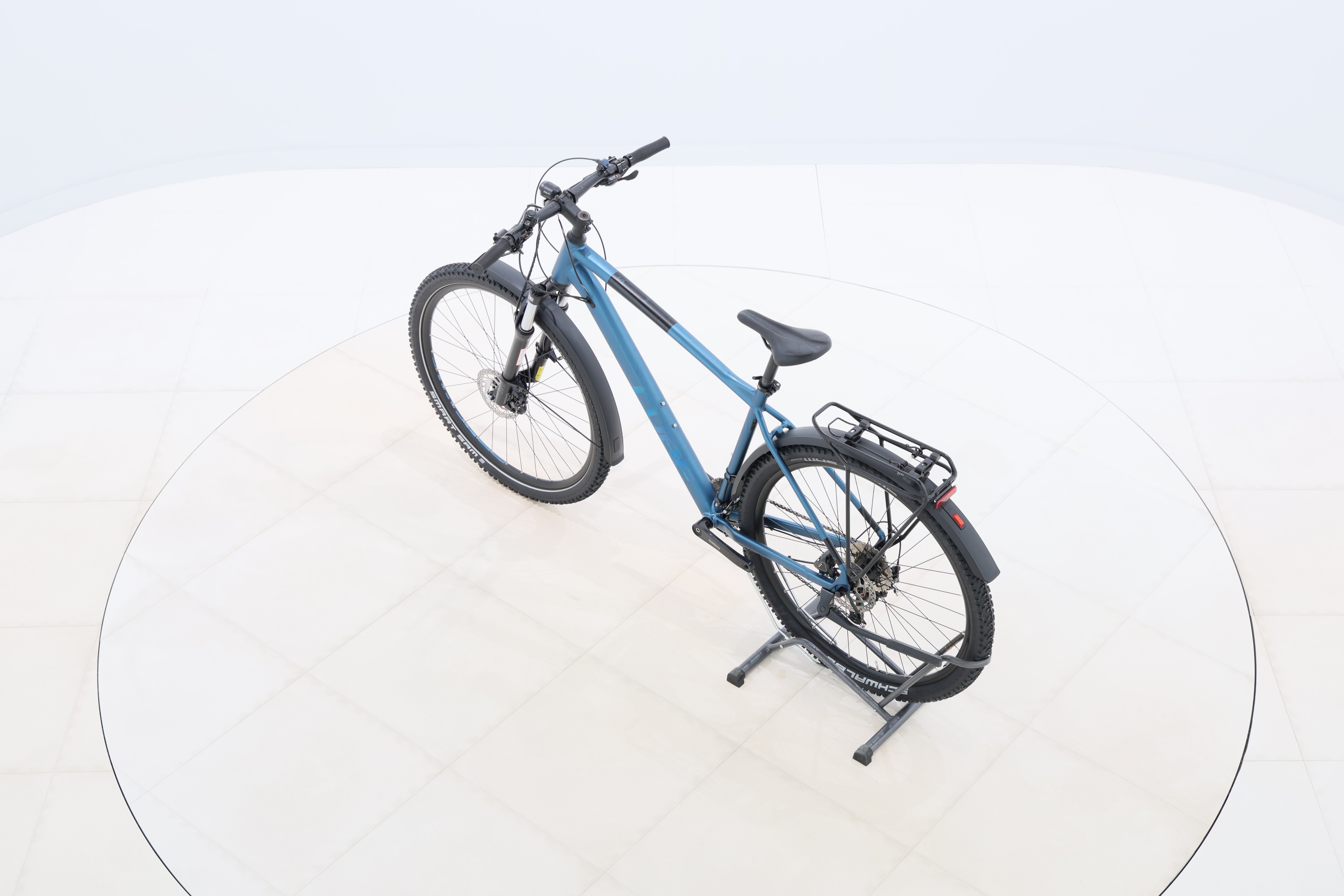 f9bcf714-54c2-4b8a-8865-ed104c8be1f9